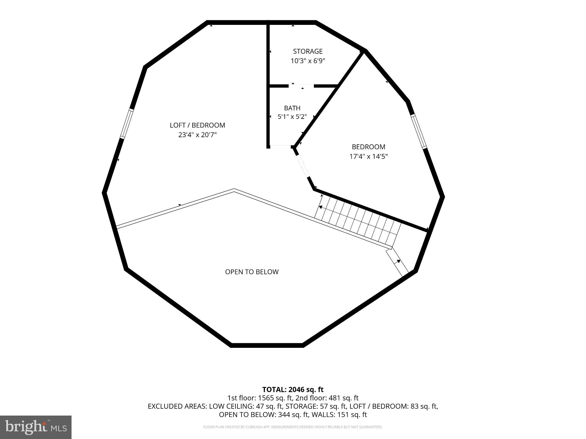 ROBIN HOOD LAKES - Residential