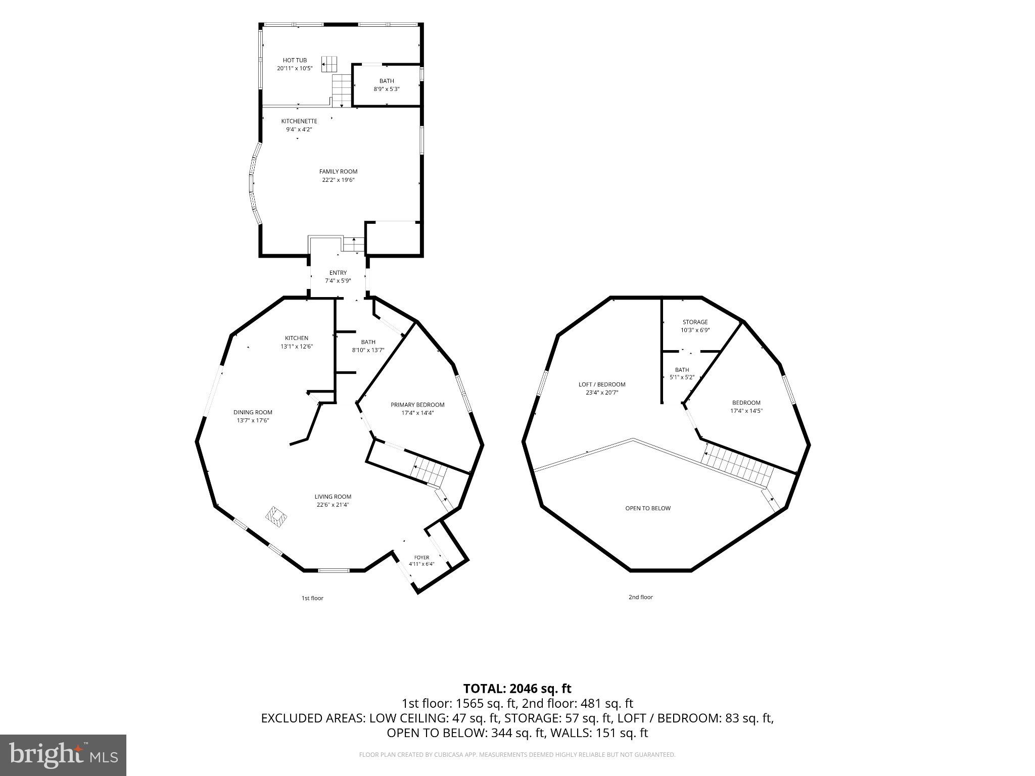 ROBIN HOOD LAKES - Residential