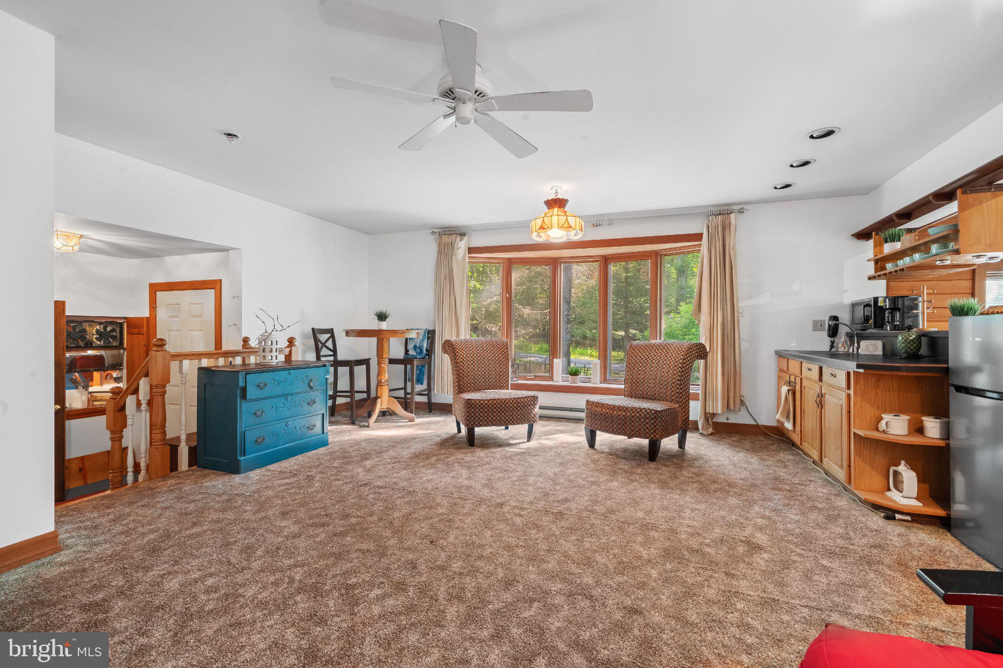 ROBIN HOOD LAKES - Residential