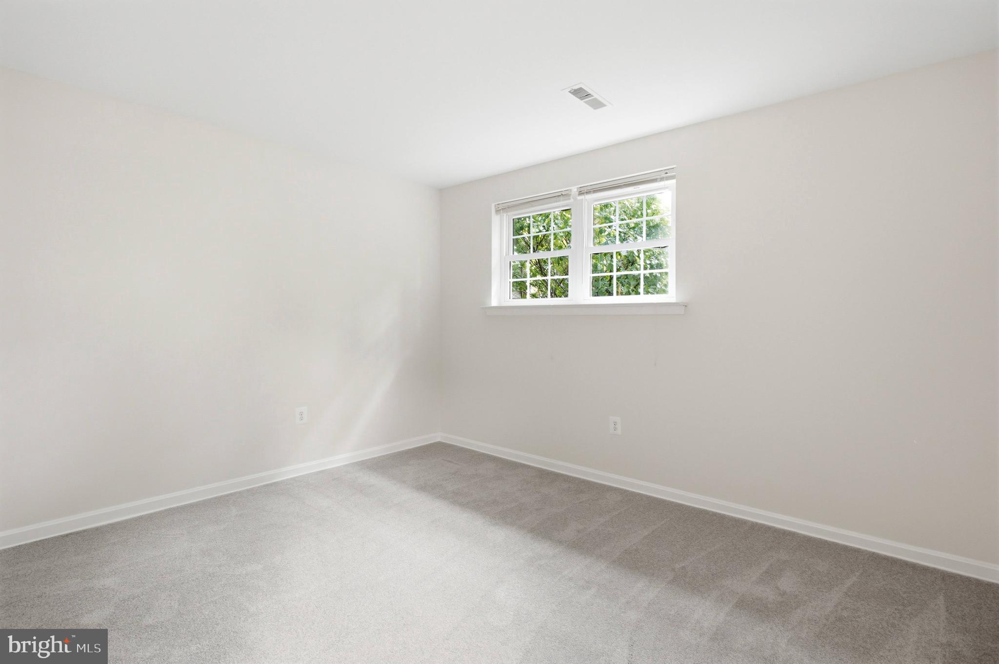 THE TIMBERS - Residential