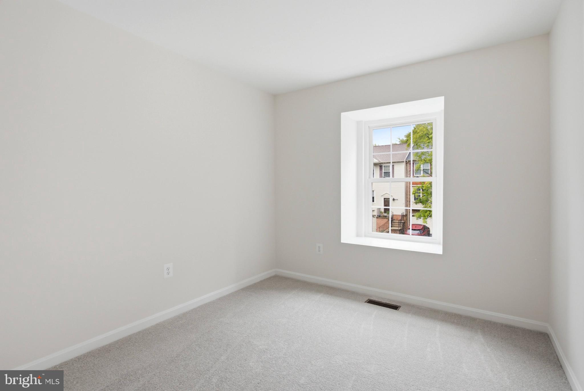 THE TIMBERS - Residential
