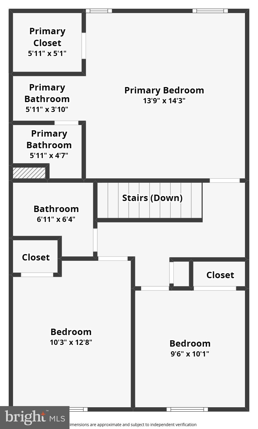 THE TIMBERS - Residential