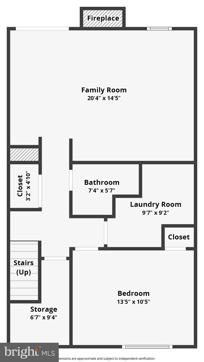 THE TIMBERS - Residential