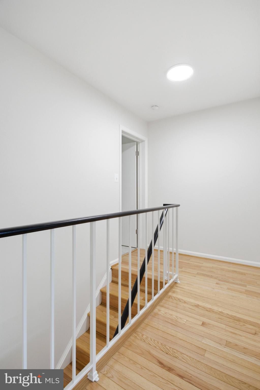 THE TIMBERS - Residential