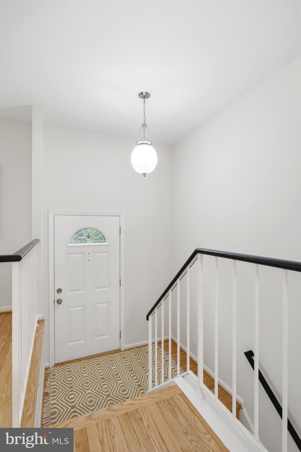 THE TIMBERS - Residential