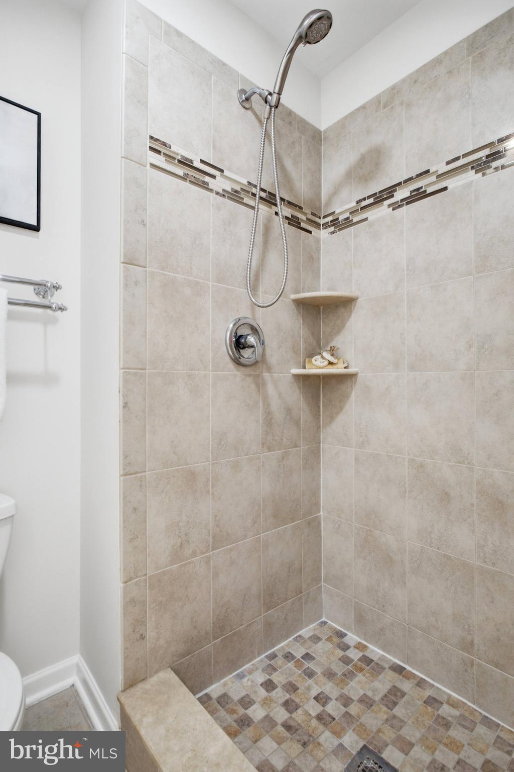 THE TIMBERS - Residential