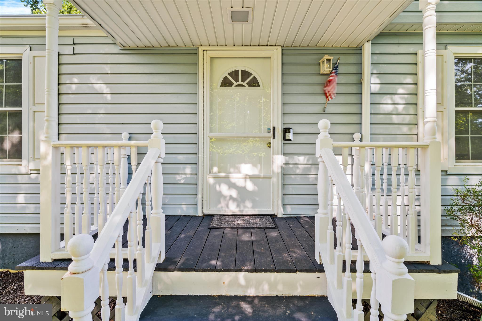 FOUNTAINDALE SOUTH - Residential