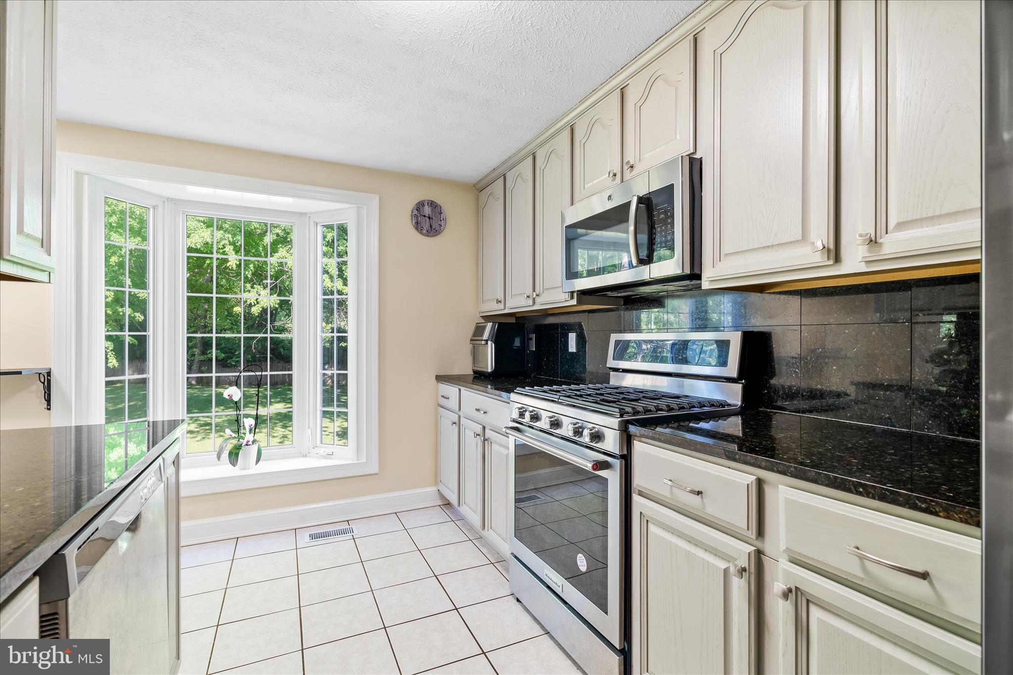 FOUNTAINDALE SOUTH - Residential