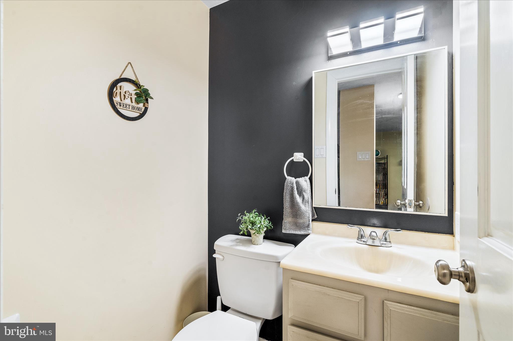 FOUNTAINDALE SOUTH - Residential