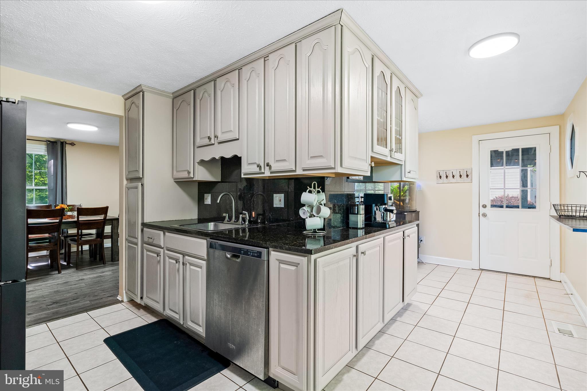 FOUNTAINDALE SOUTH - Residential