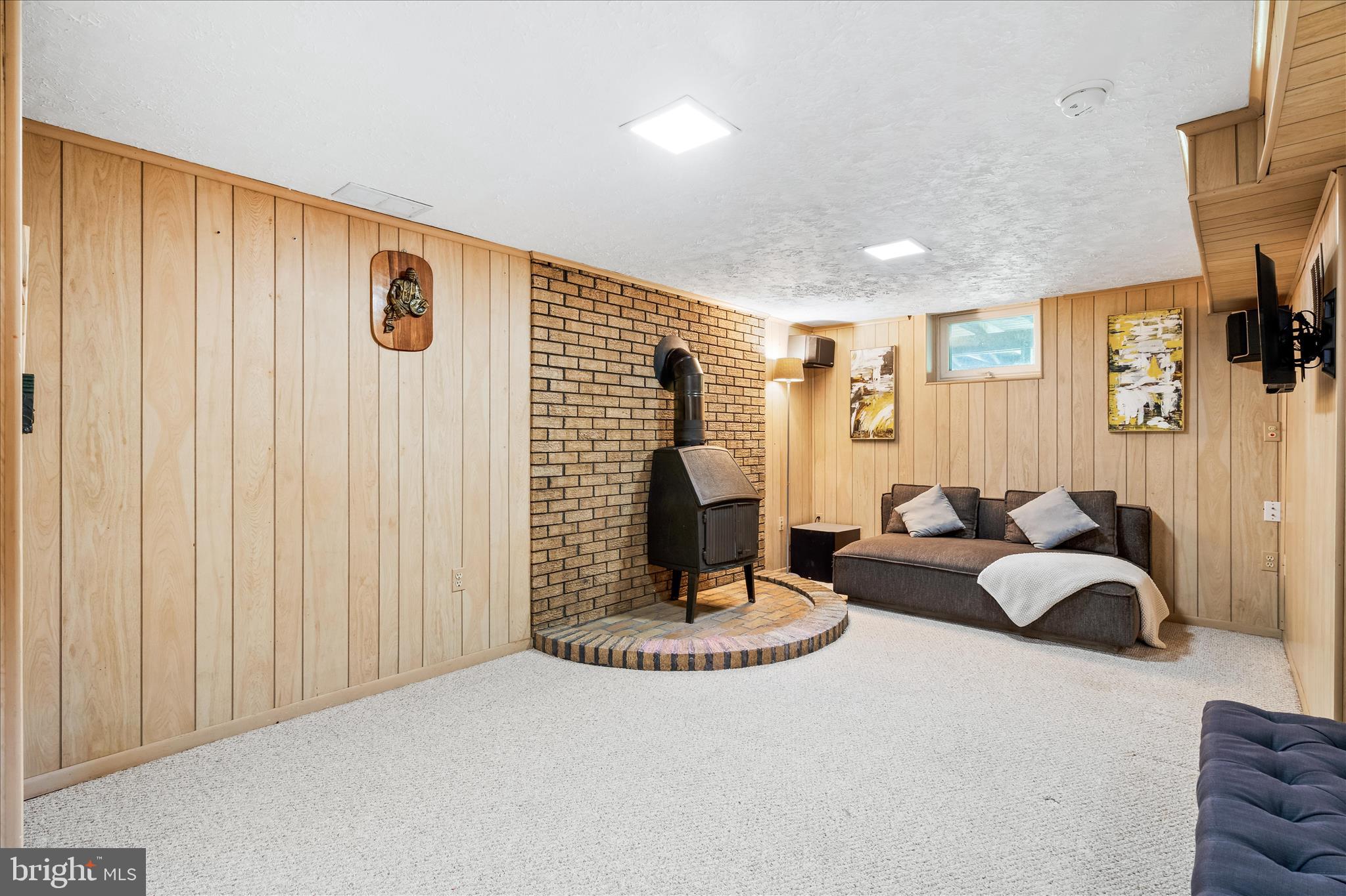 FOUNTAINDALE SOUTH - Residential