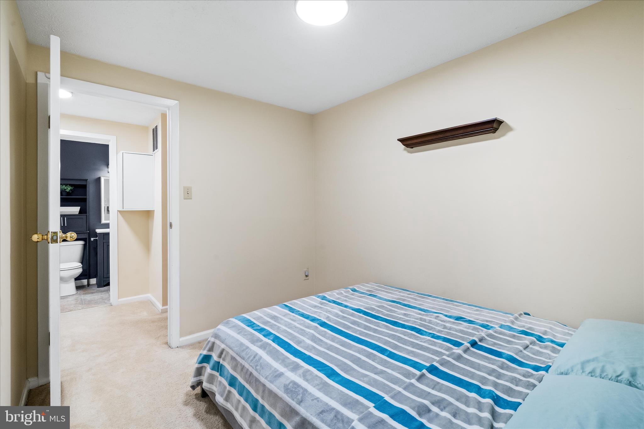 FOUNTAINDALE SOUTH - Residential