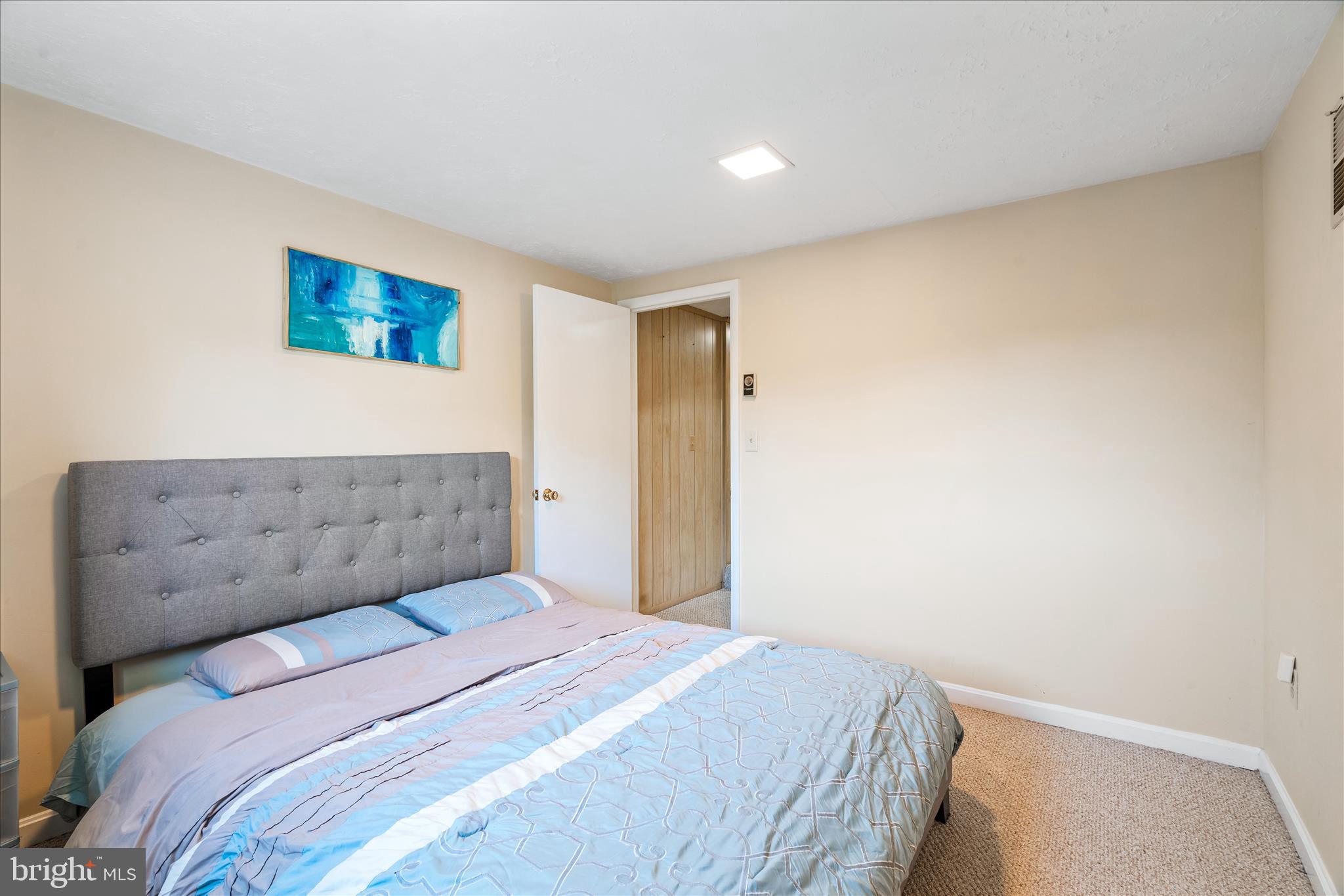 FOUNTAINDALE SOUTH - Residential