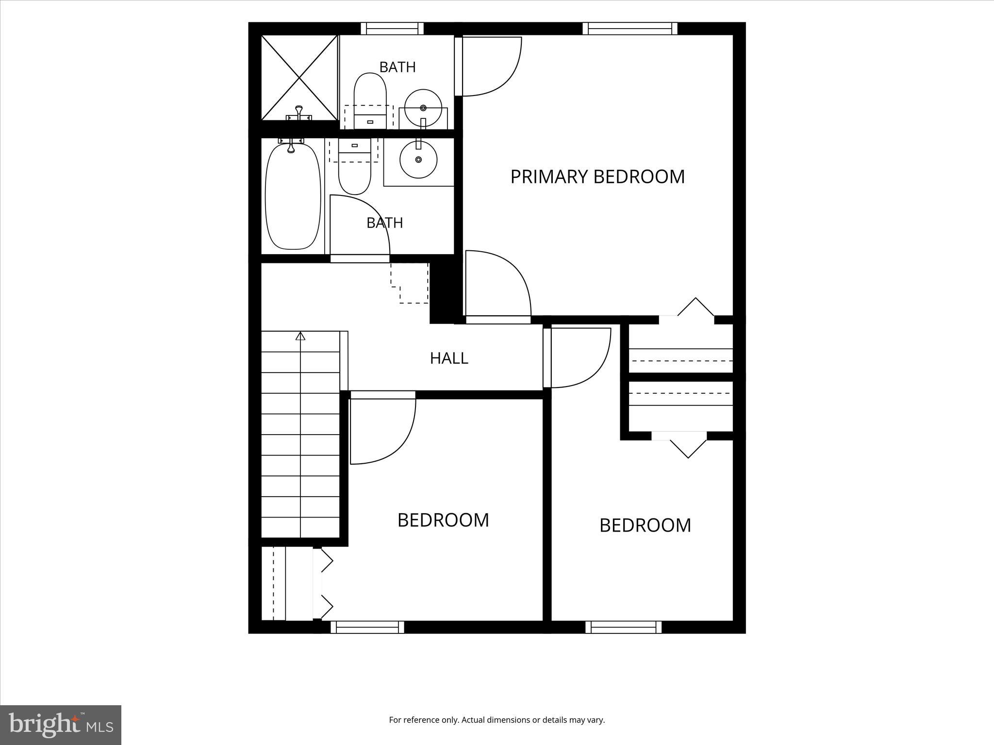 FOUNTAINDALE SOUTH - Residential
