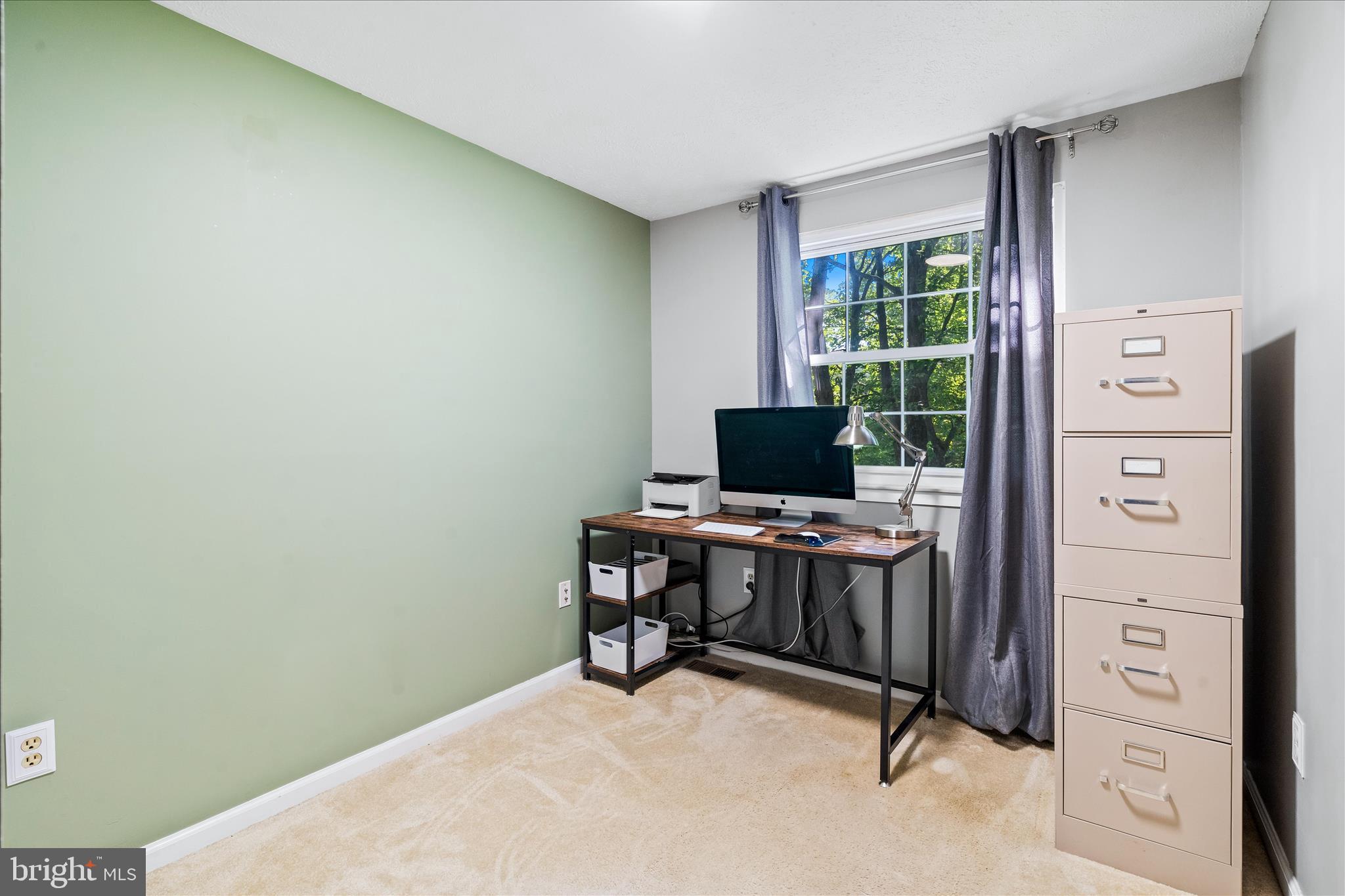 FOUNTAINDALE SOUTH - Residential