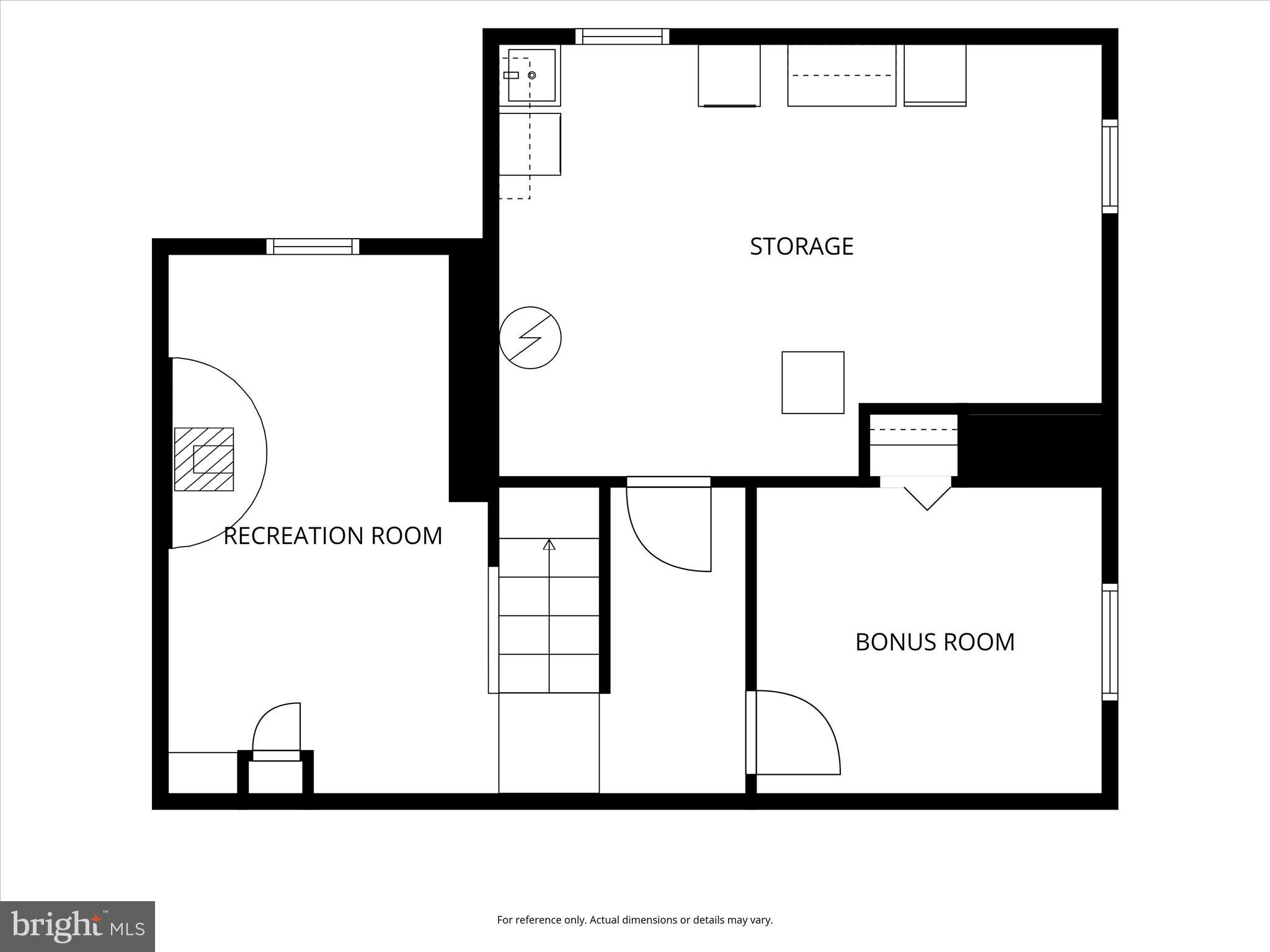 FOUNTAINDALE SOUTH - Residential
