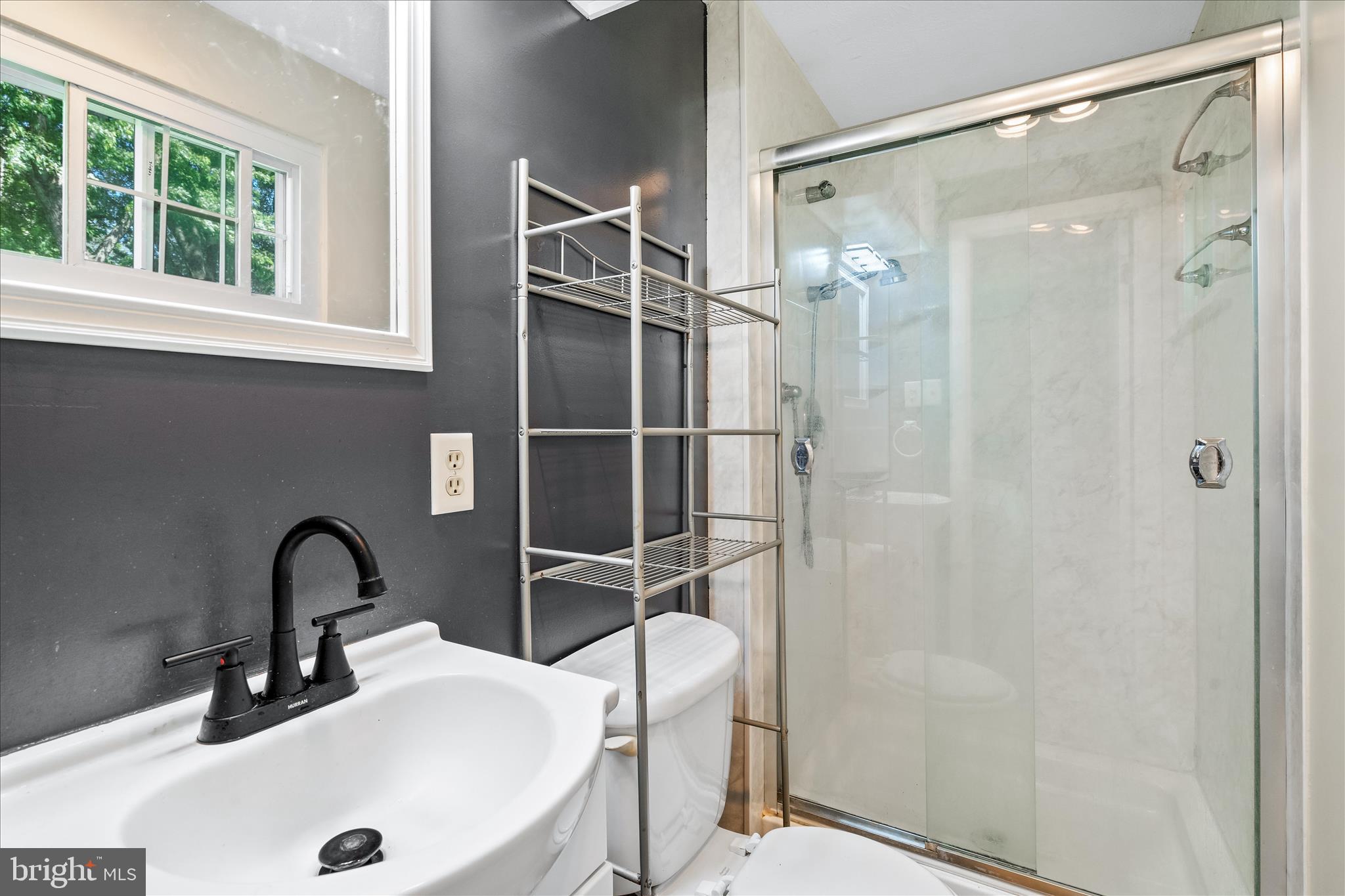 FOUNTAINDALE SOUTH - Residential