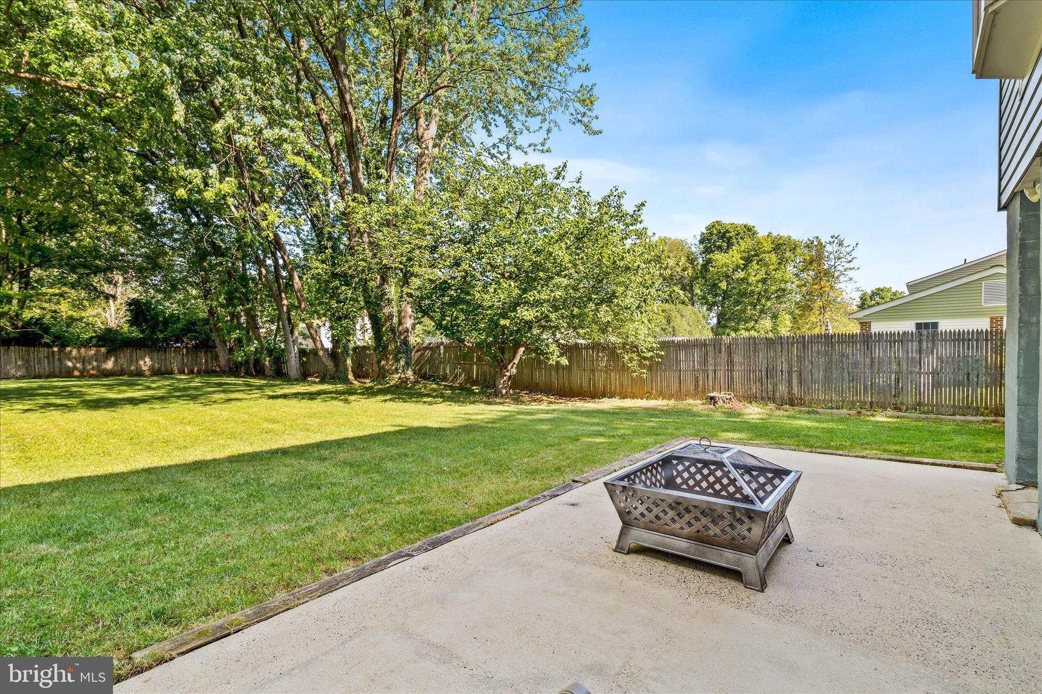 FOUNTAINDALE SOUTH - Residential