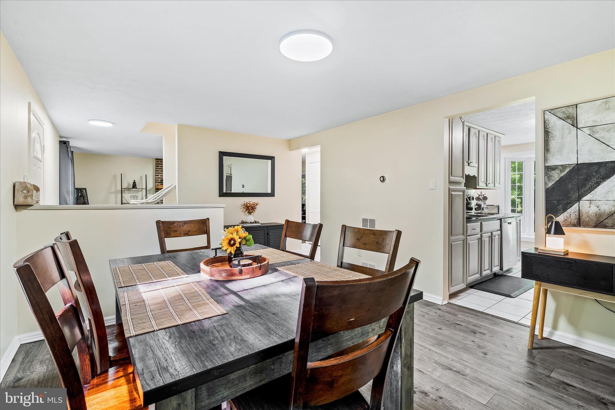 FOUNTAINDALE SOUTH - Residential
