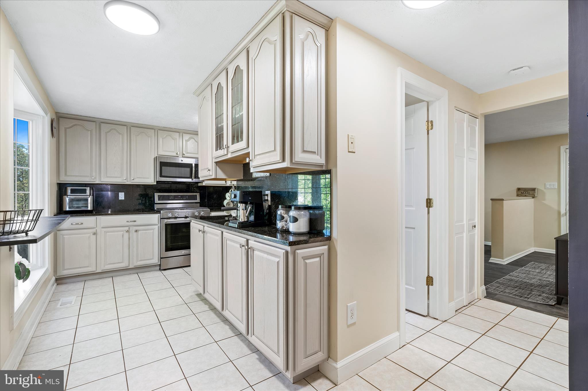 FOUNTAINDALE SOUTH - Residential