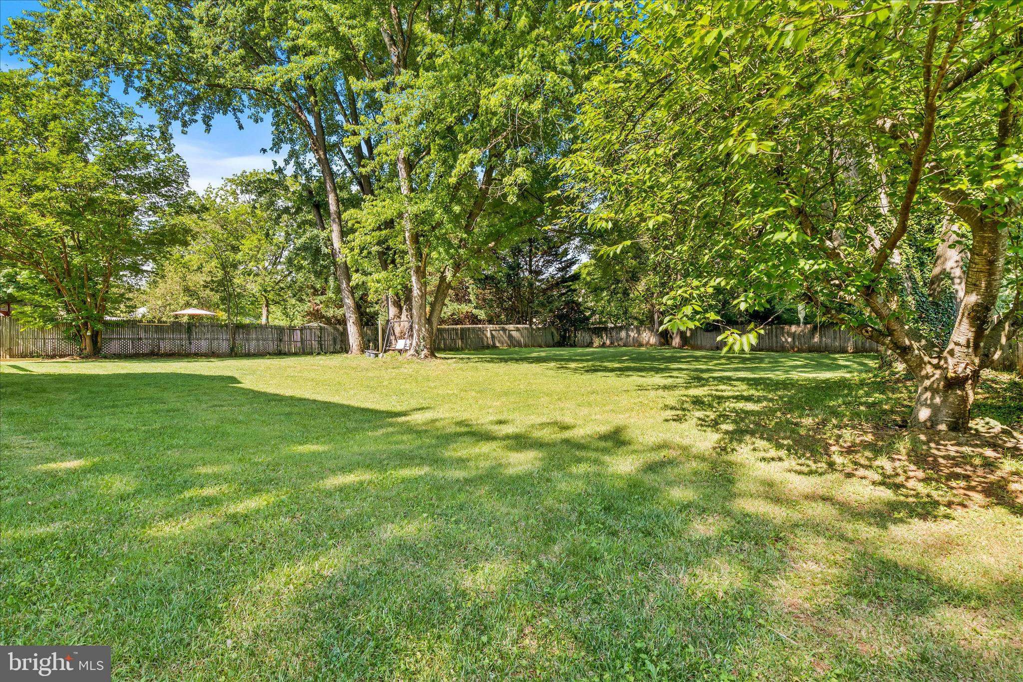 FOUNTAINDALE SOUTH - Residential