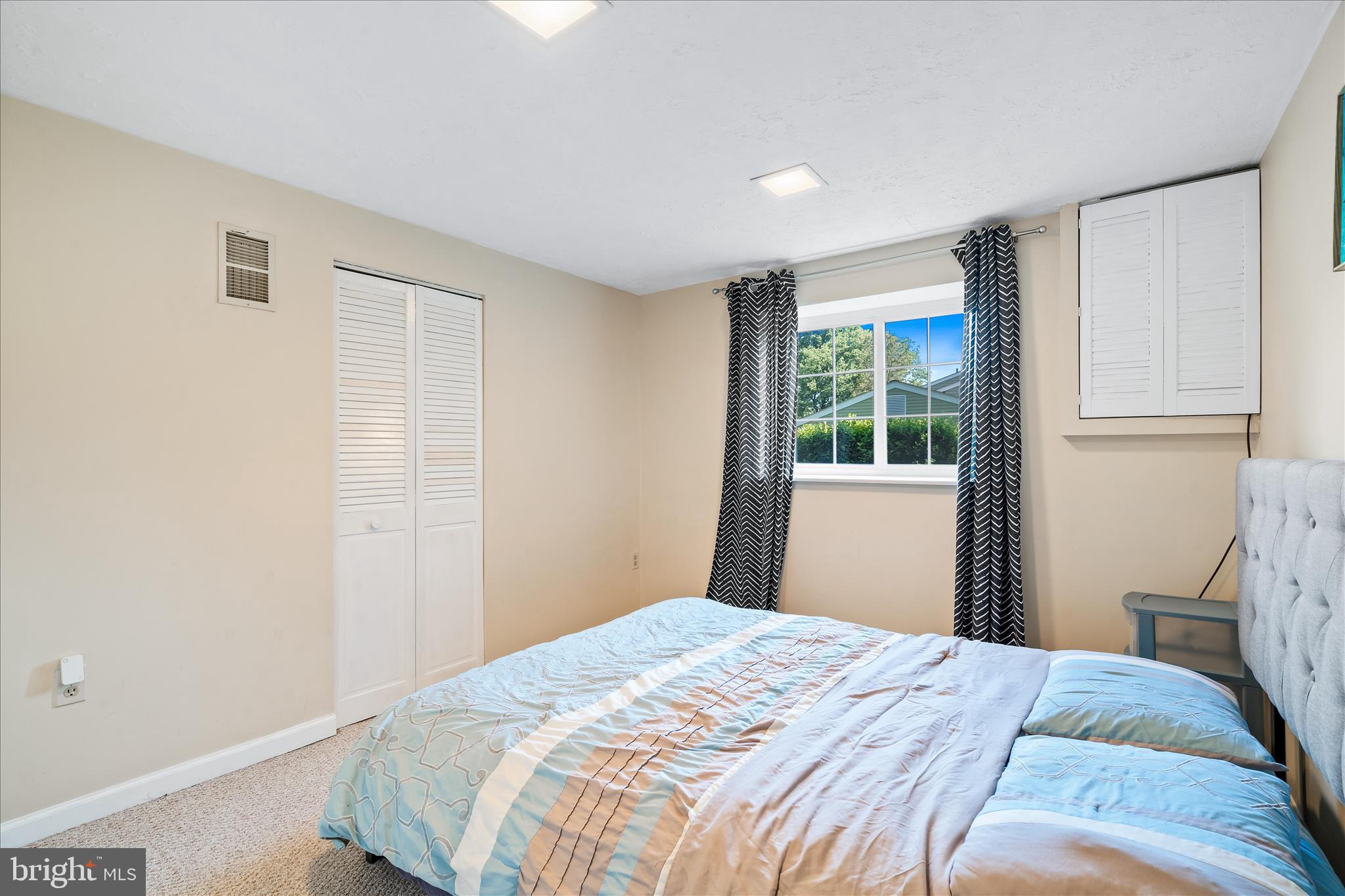 FOUNTAINDALE SOUTH - Residential