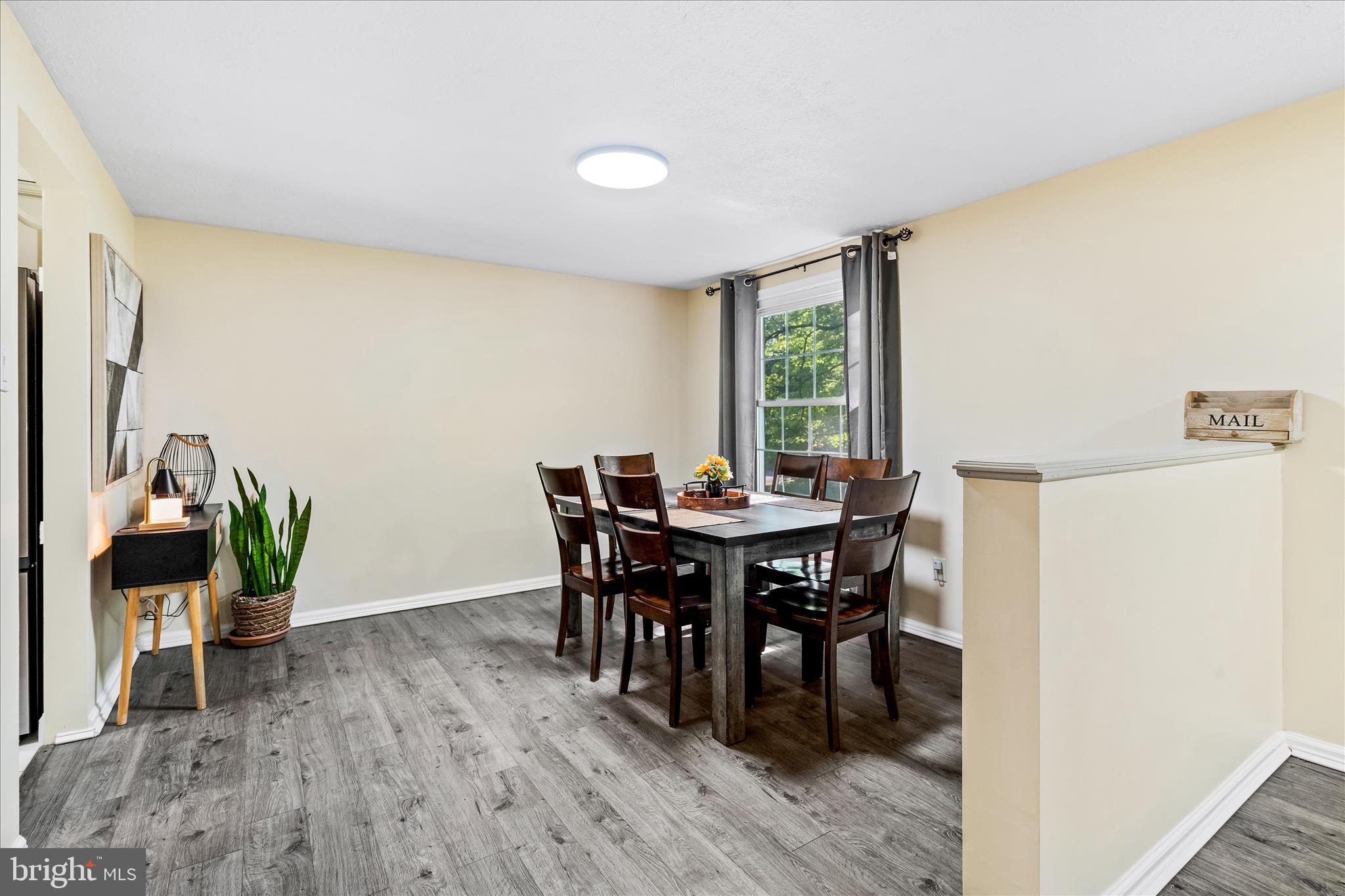 FOUNTAINDALE SOUTH - Residential