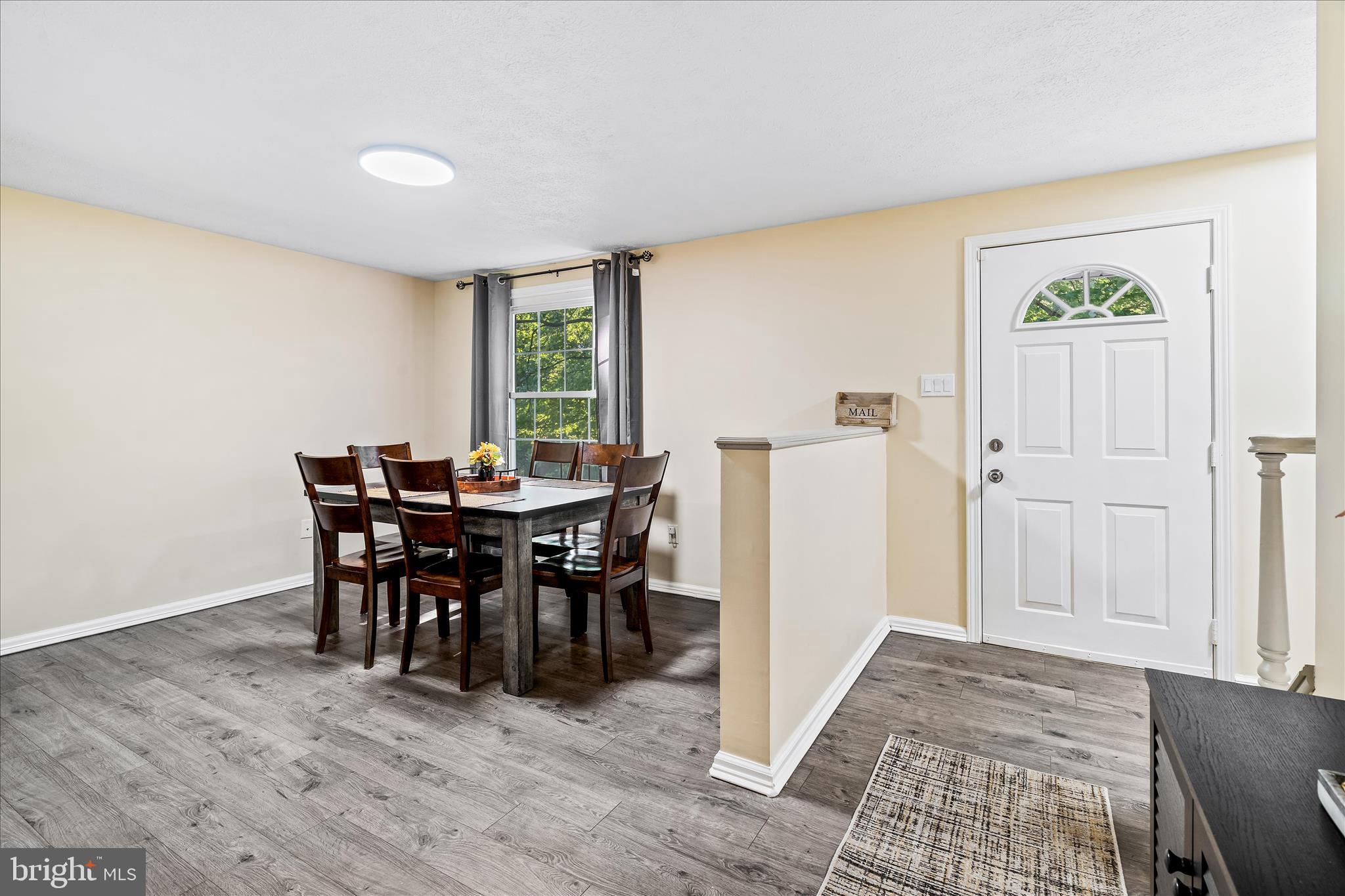 FOUNTAINDALE SOUTH - Residential