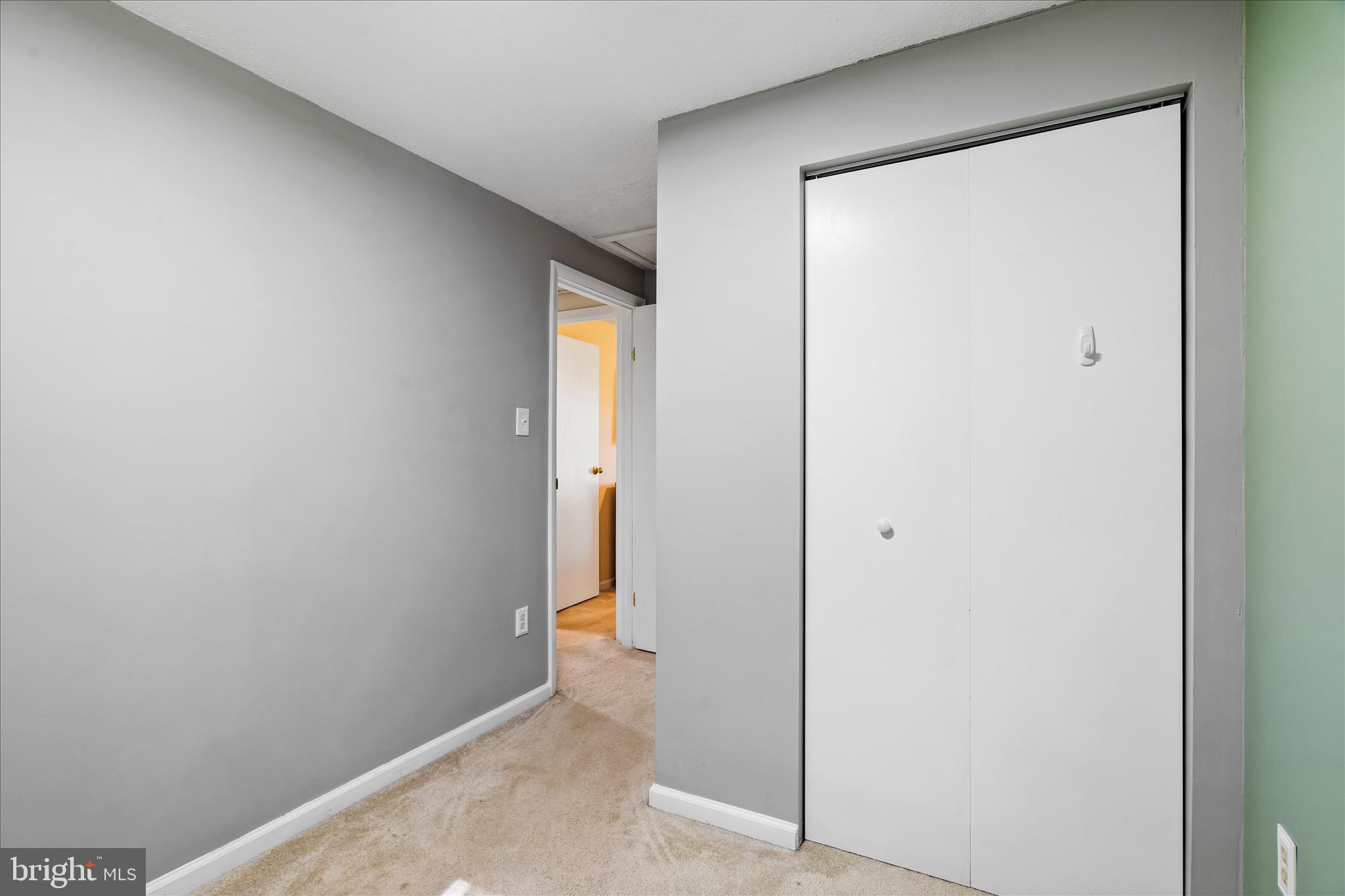 FOUNTAINDALE SOUTH - Residential