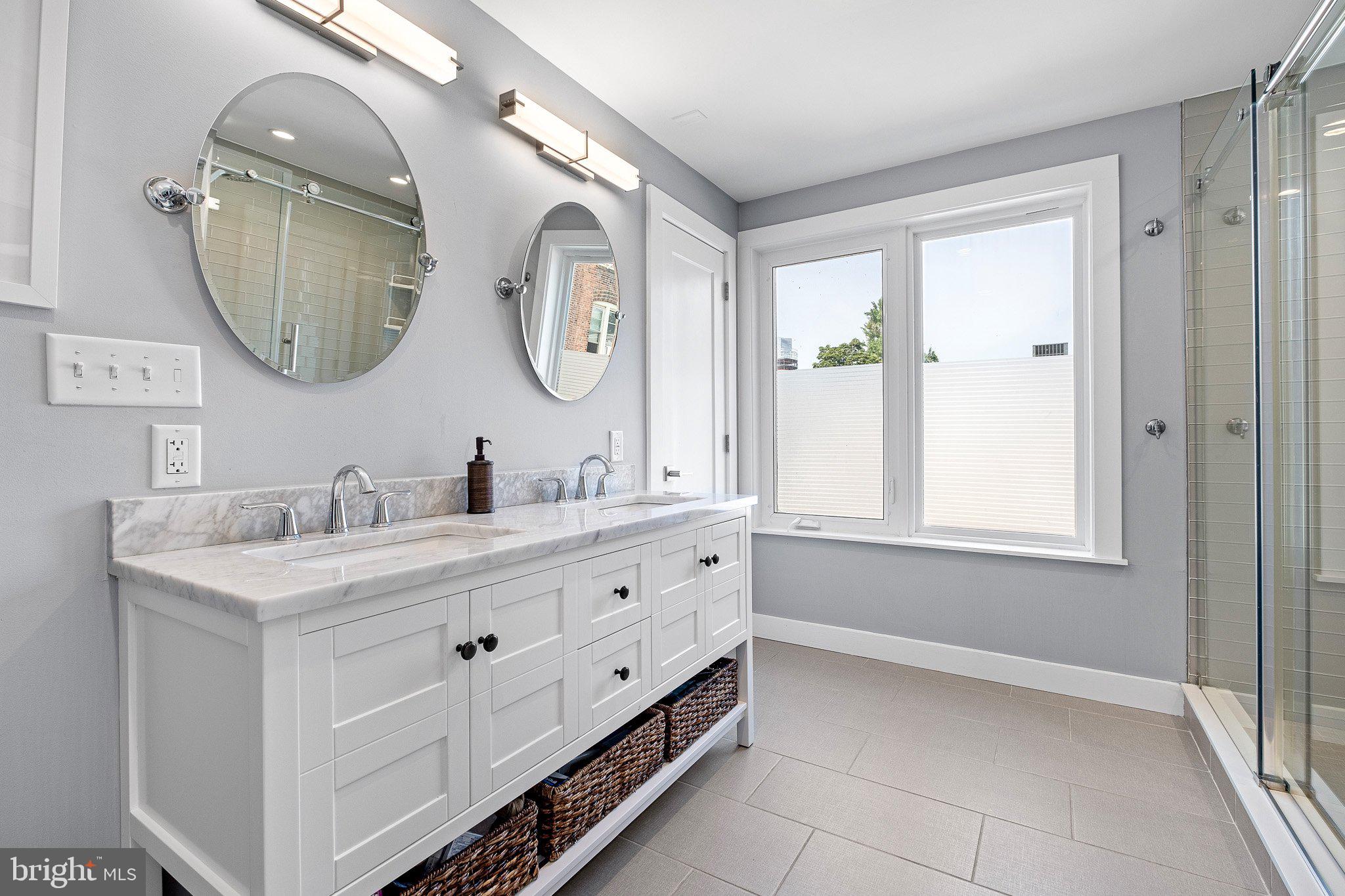 FITLER SQUARE - Residential