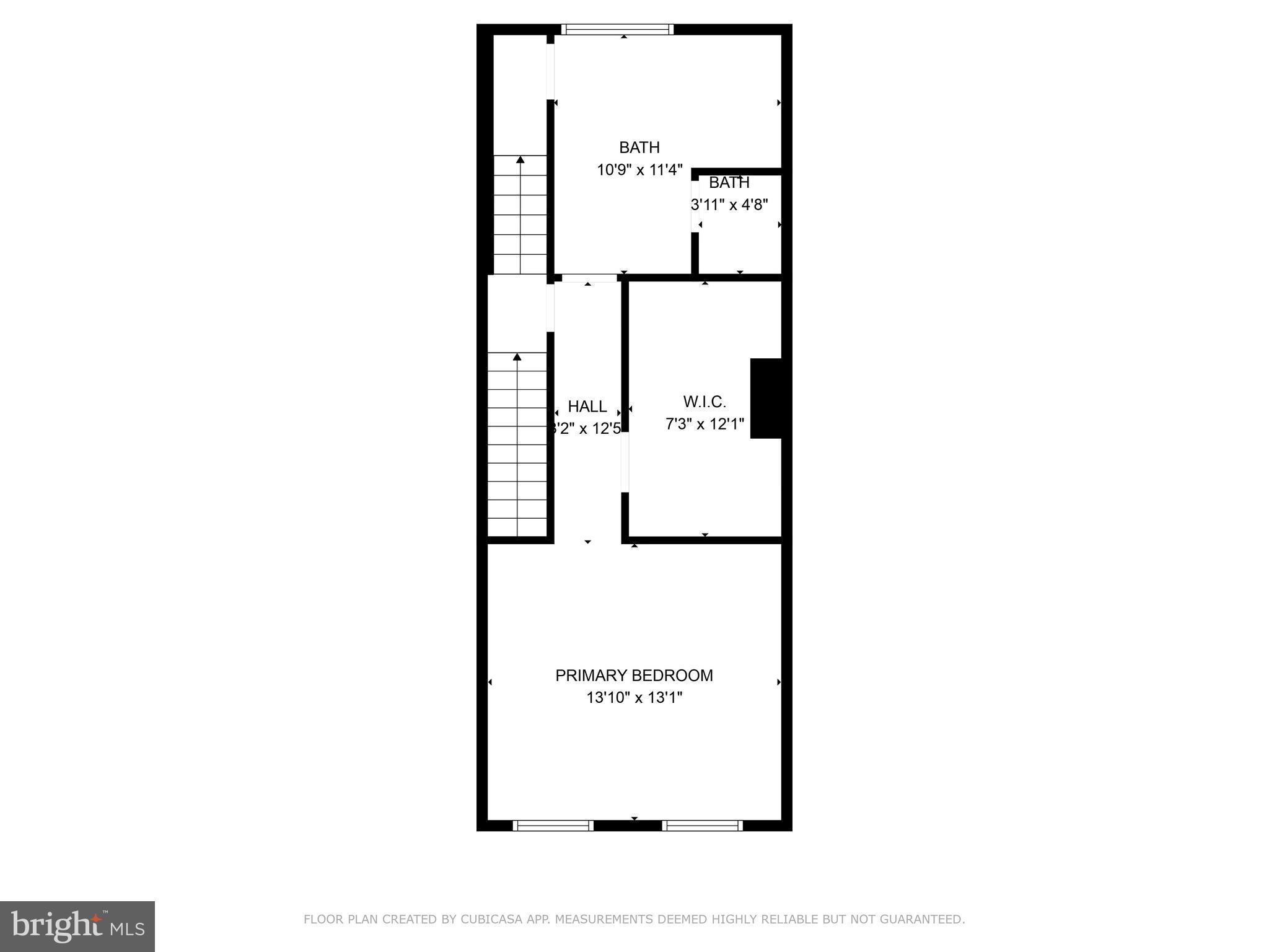 FITLER SQUARE - Residential