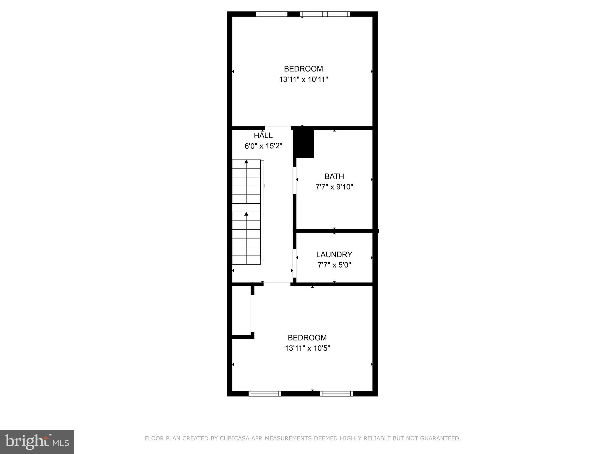 FITLER SQUARE - Residential