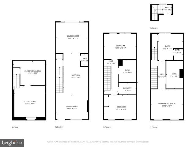 FITLER SQUARE - Residential