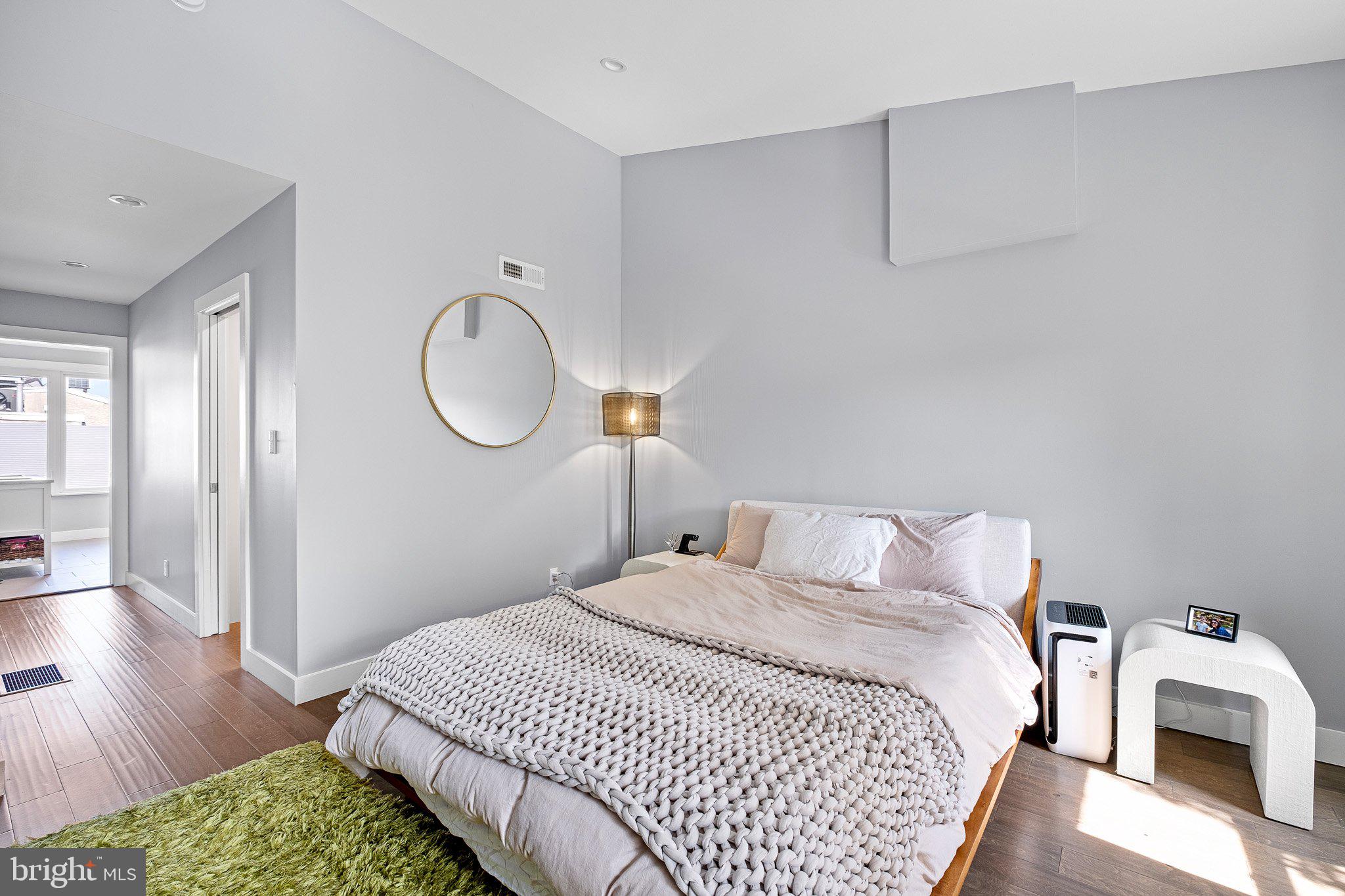 FITLER SQUARE - Residential