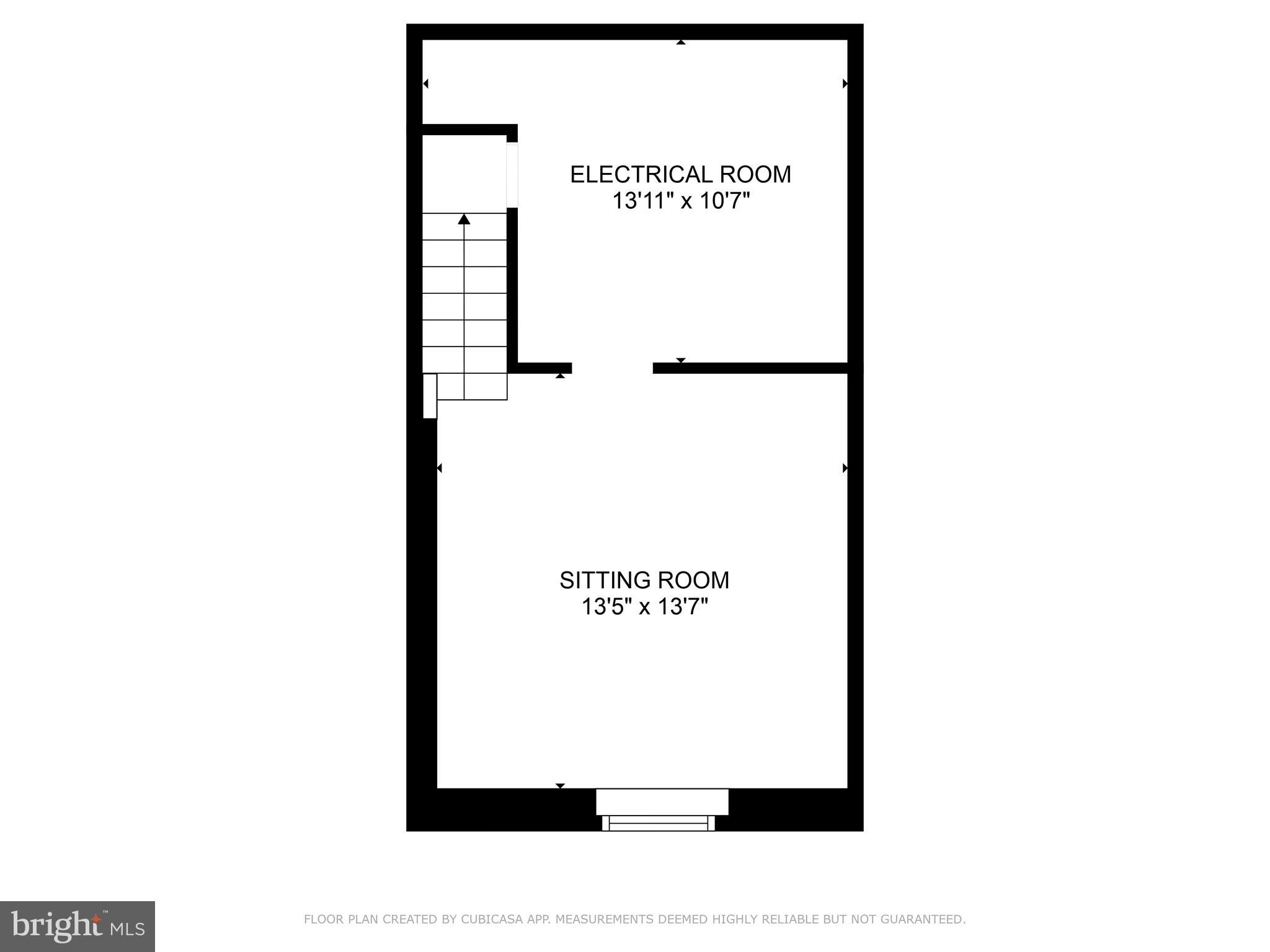 FITLER SQUARE - Residential