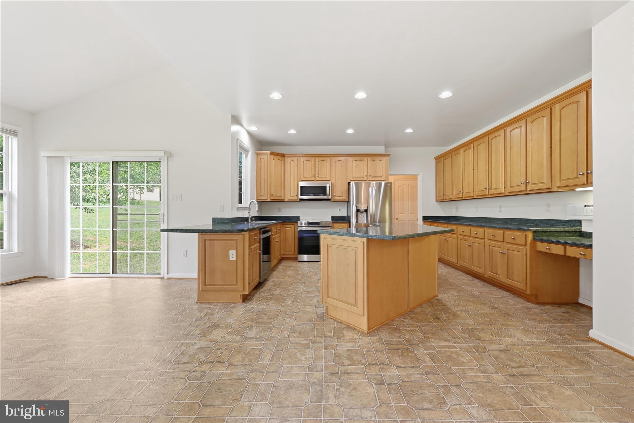 CHALLEDON - Residential