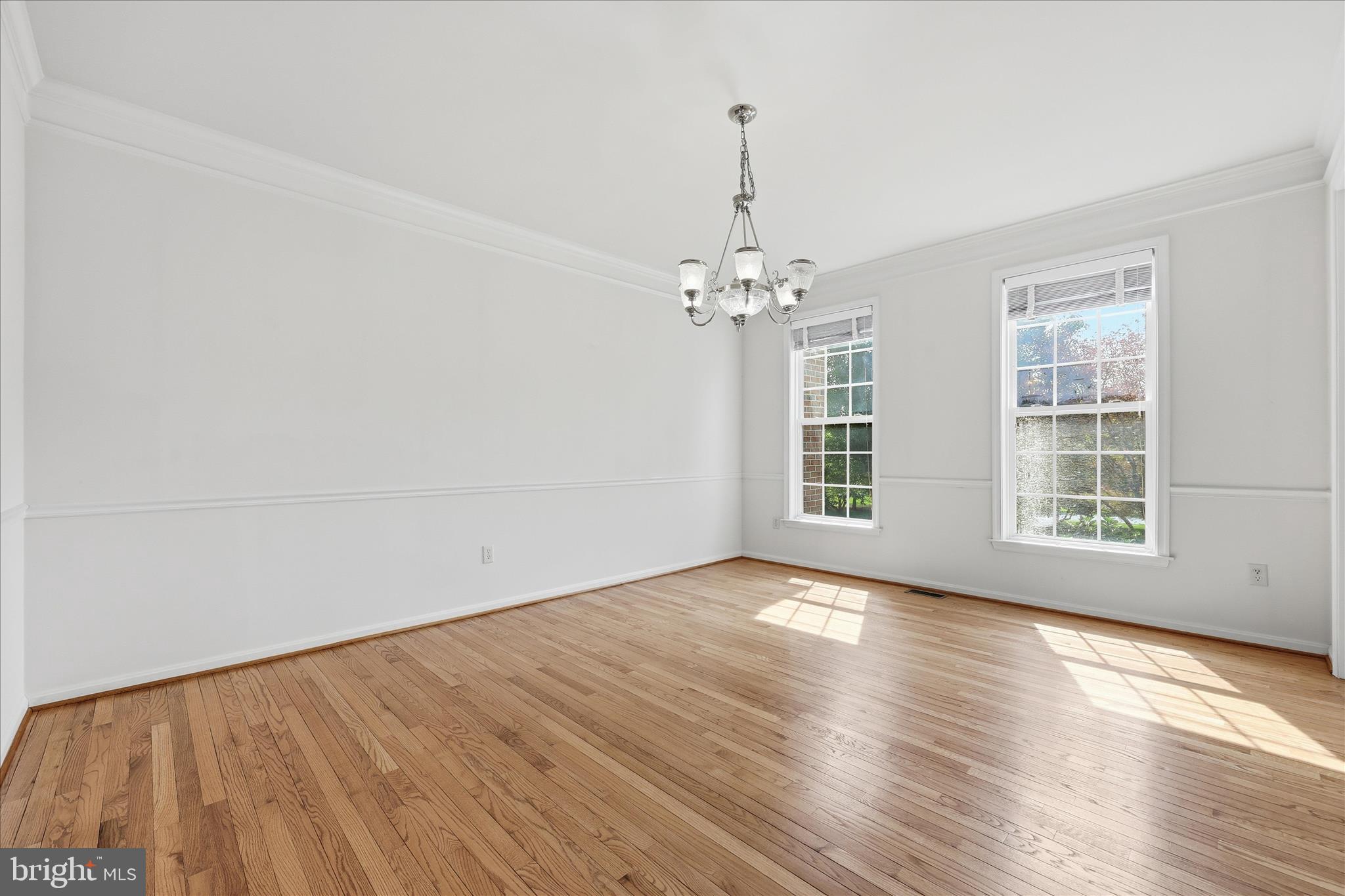 CHALLEDON - Residential