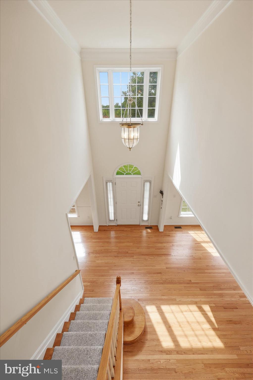 CHALLEDON - Residential
