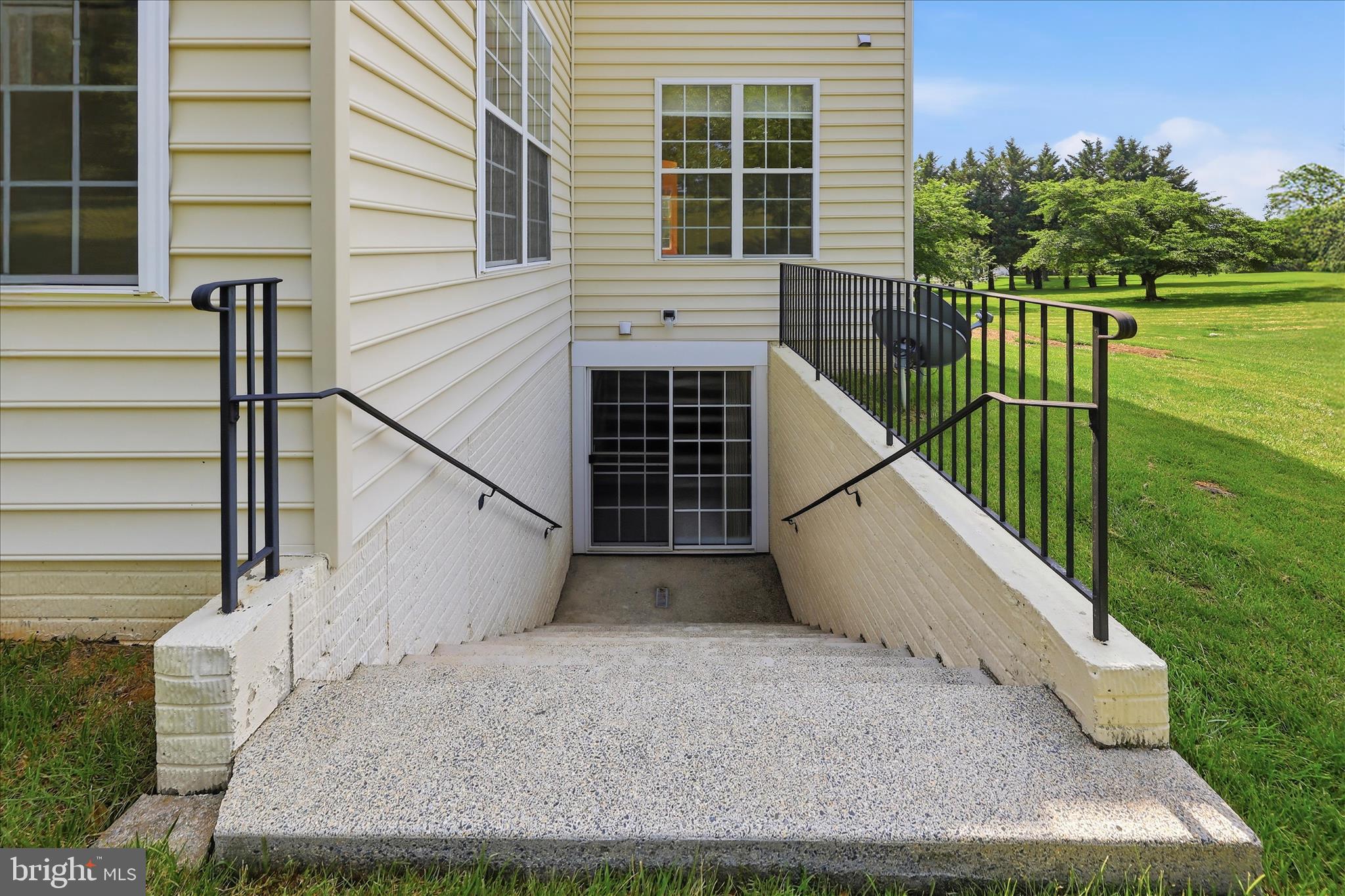 CHALLEDON - Residential