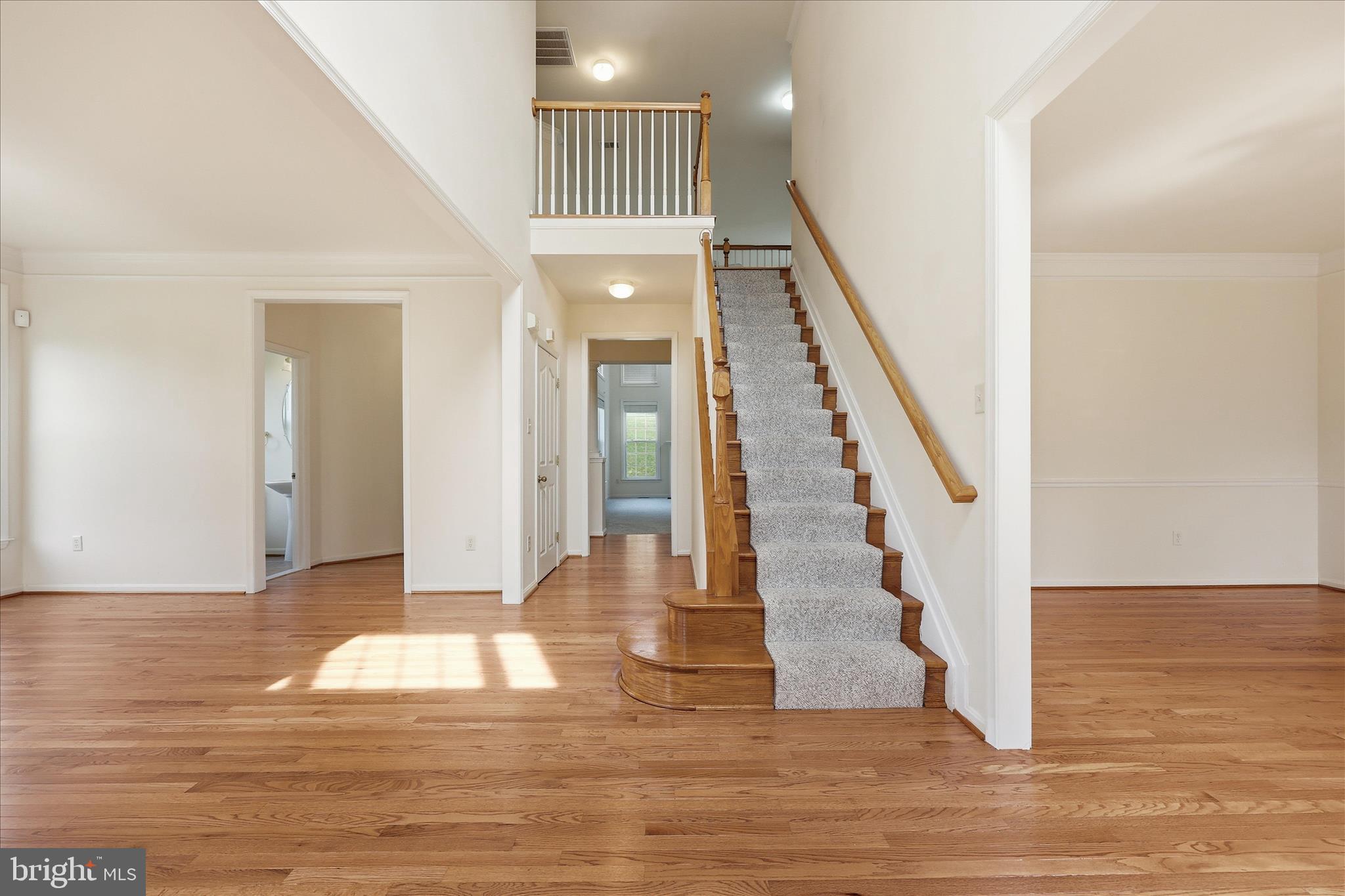CHALLEDON - Residential