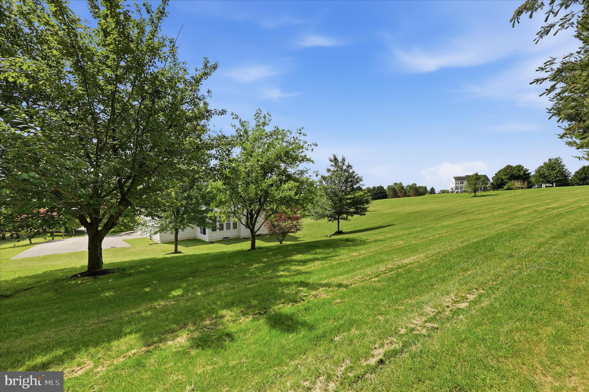 CHALLEDON - Residential