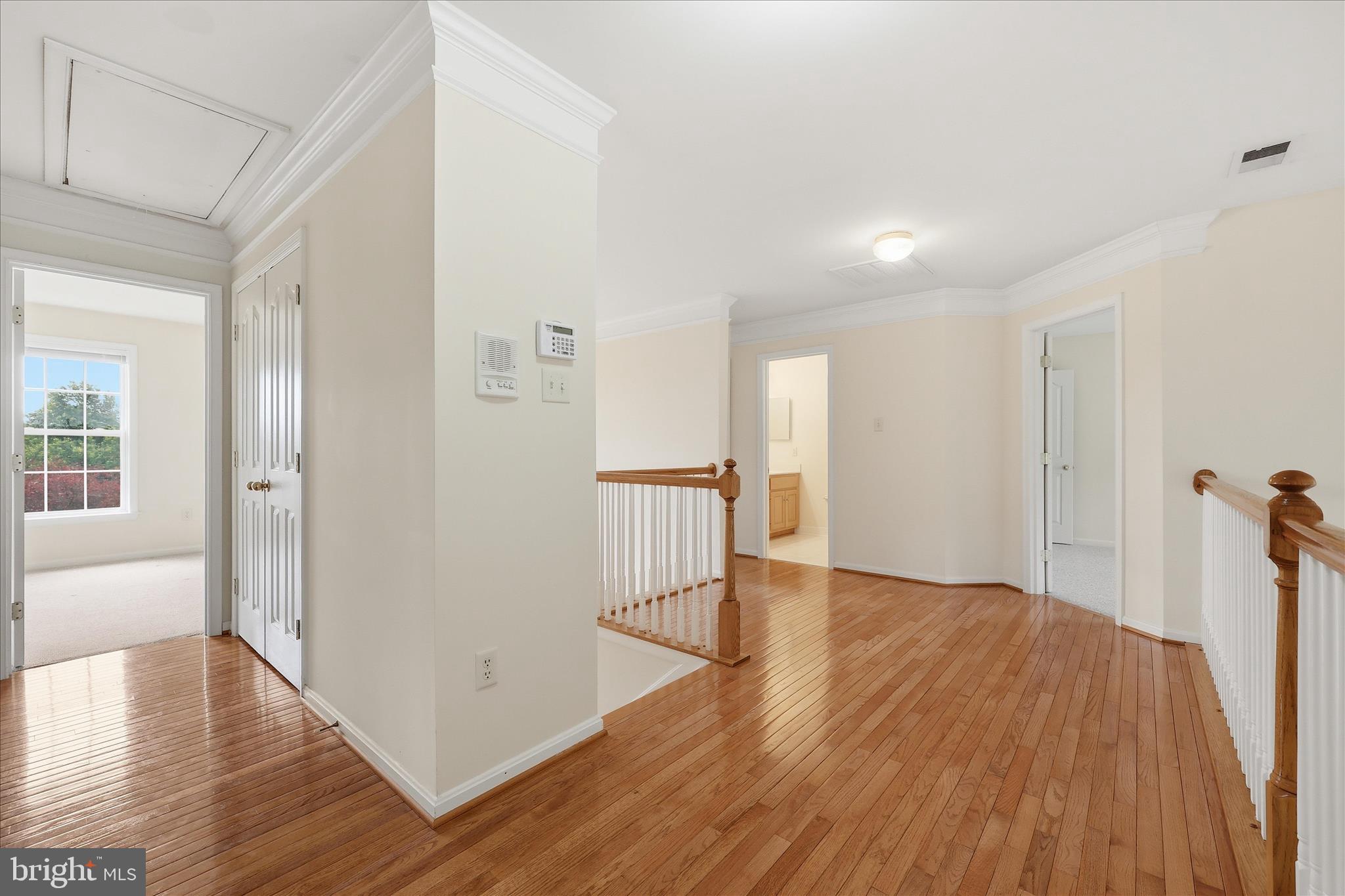 CHALLEDON - Residential