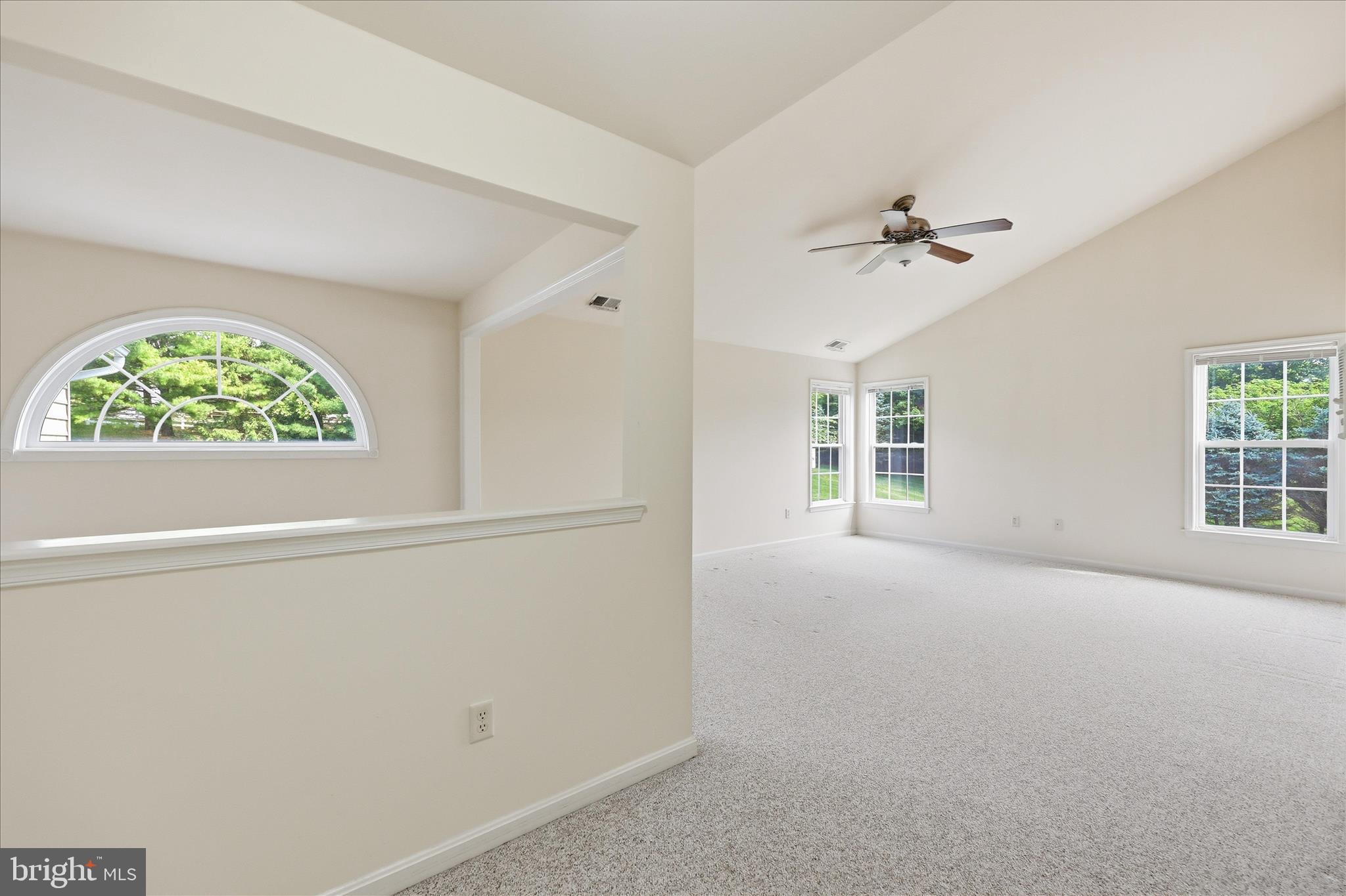 CHALLEDON - Residential