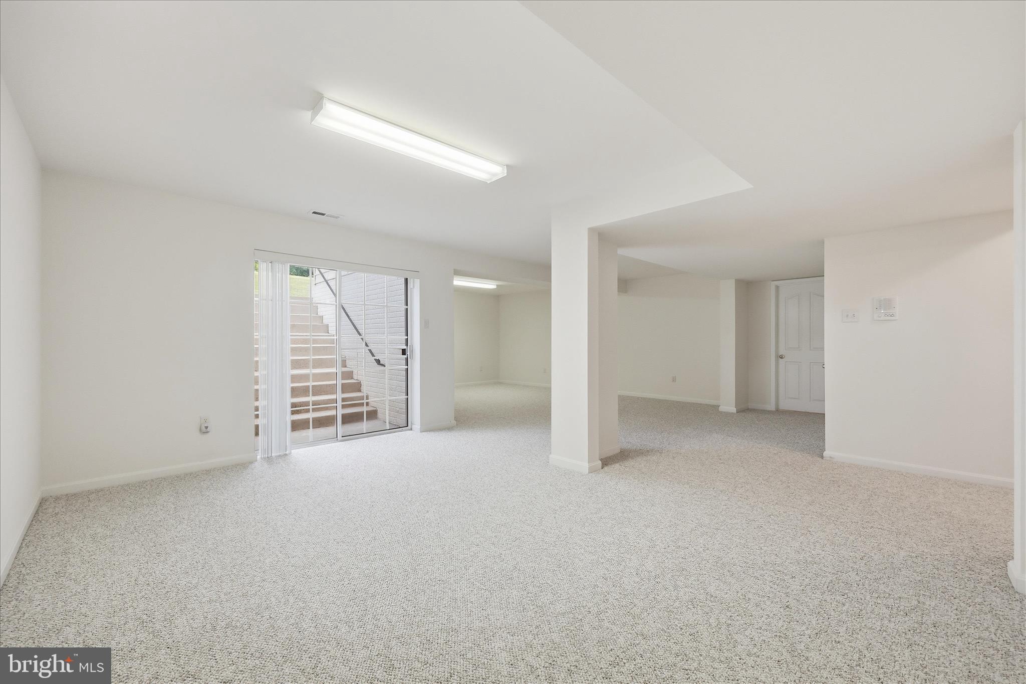CHALLEDON - Residential