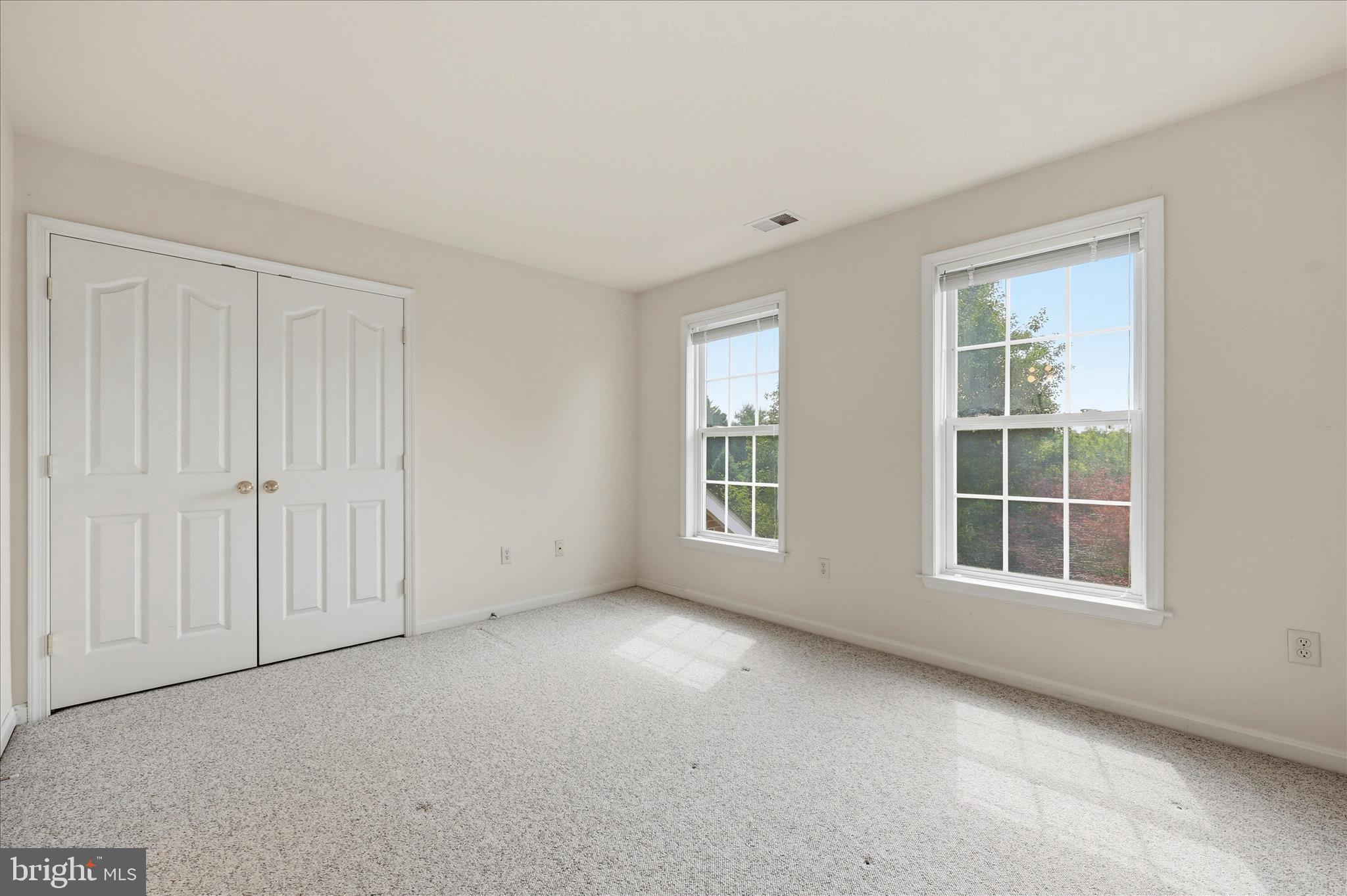 CHALLEDON - Residential