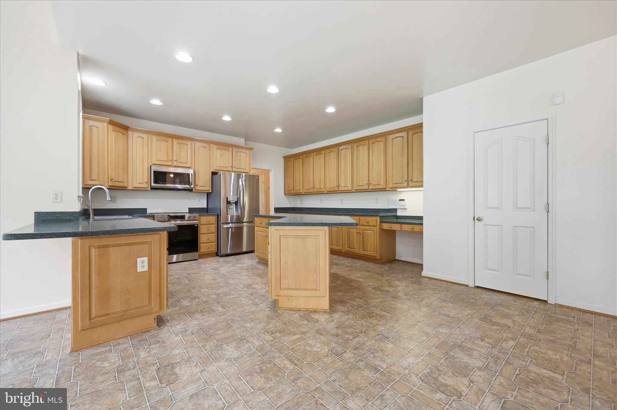 CHALLEDON - Residential