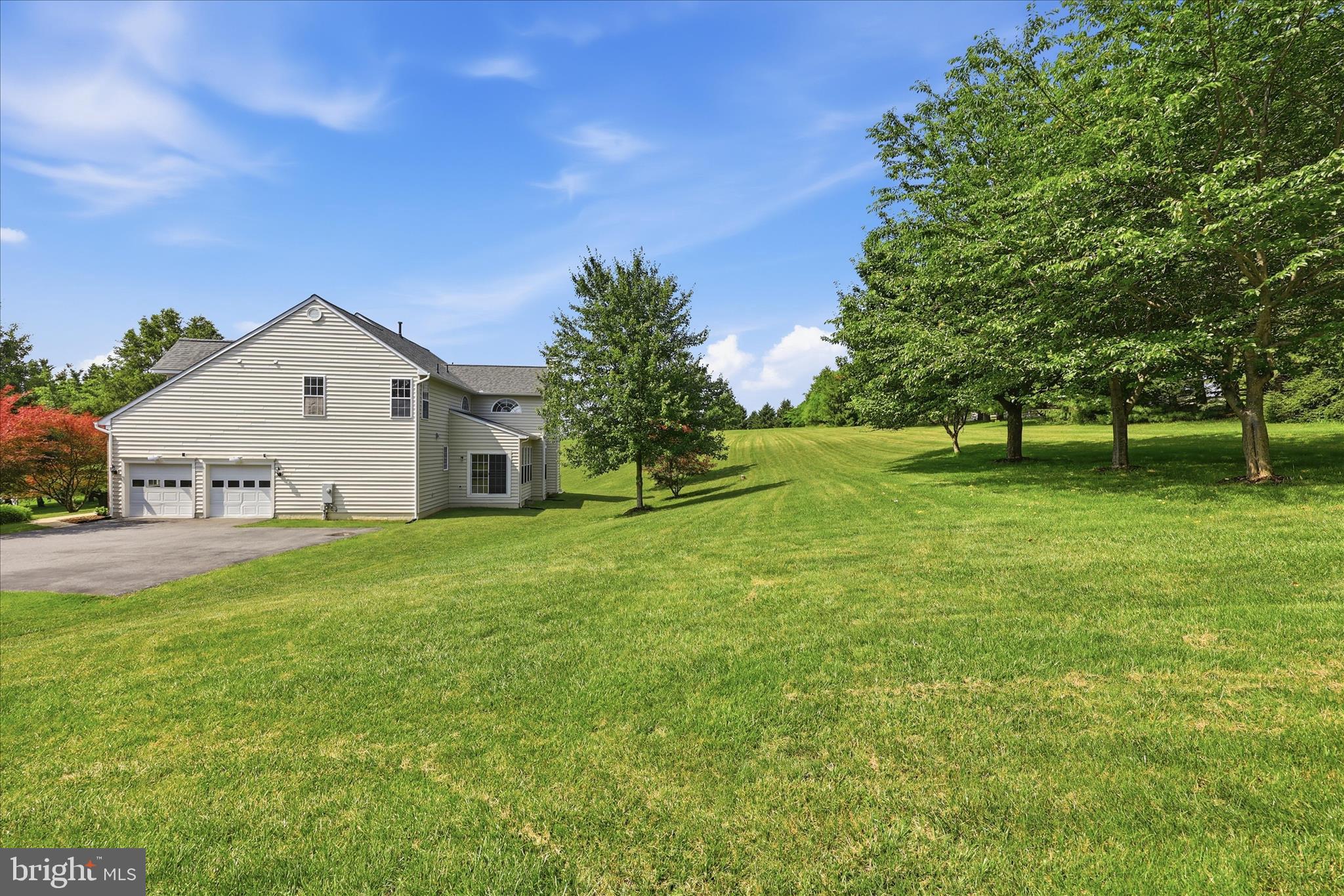 CHALLEDON - Residential