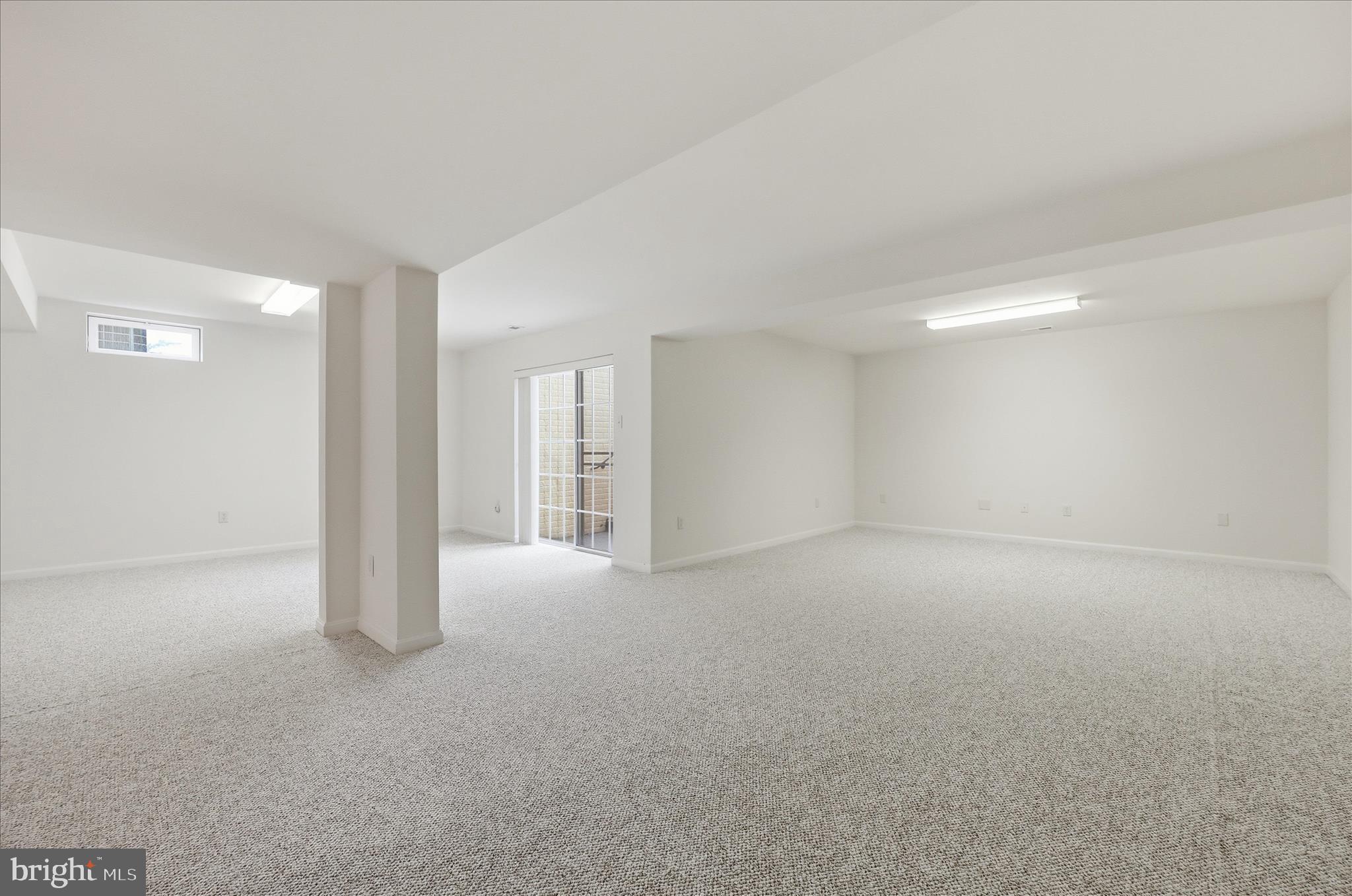 CHALLEDON - Residential