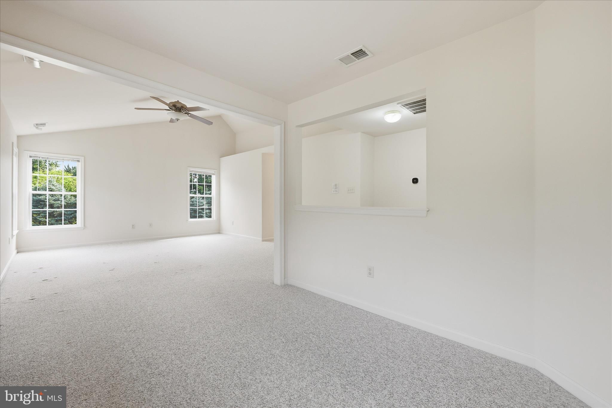 CHALLEDON - Residential