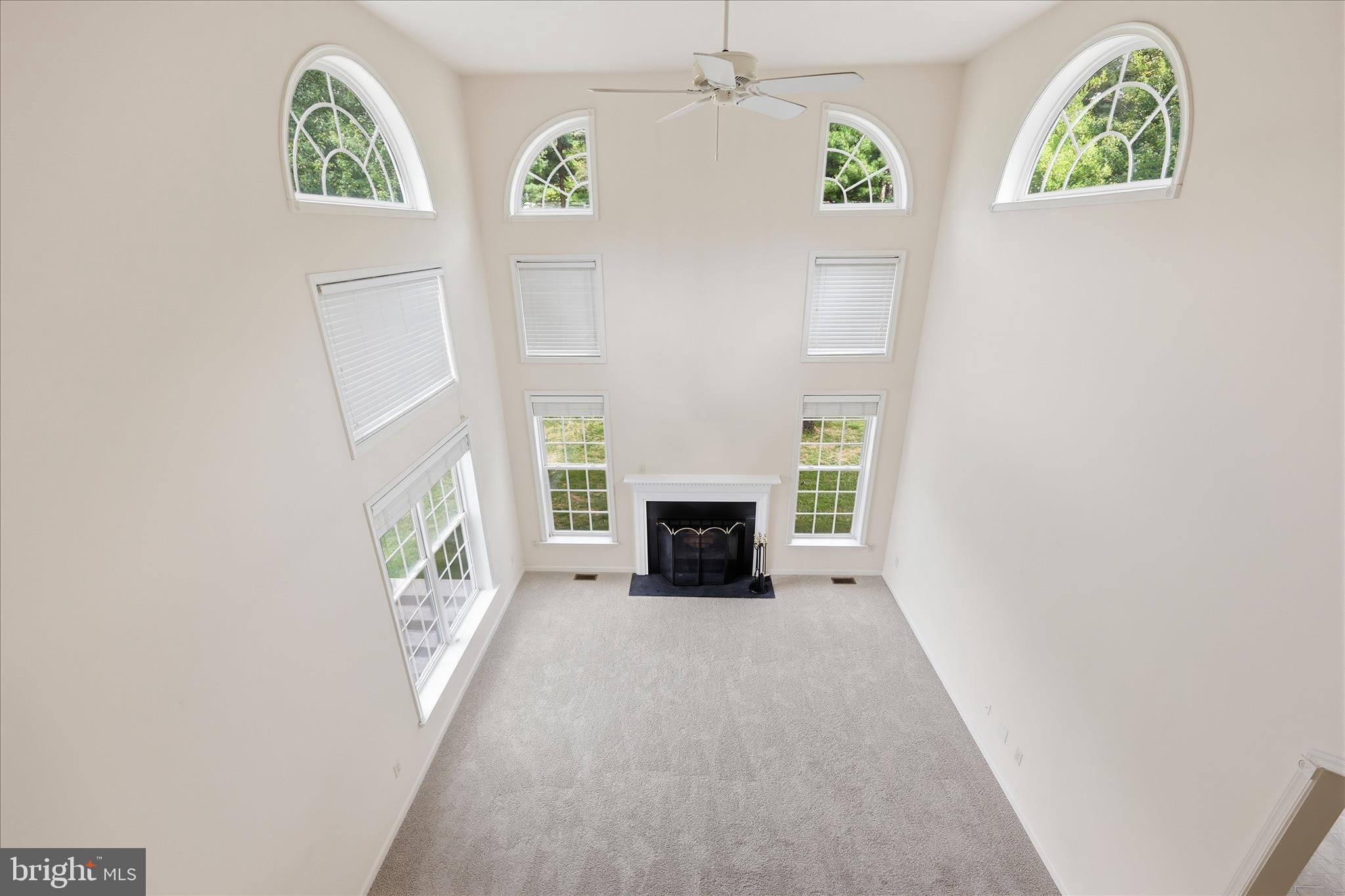 CHALLEDON - Residential